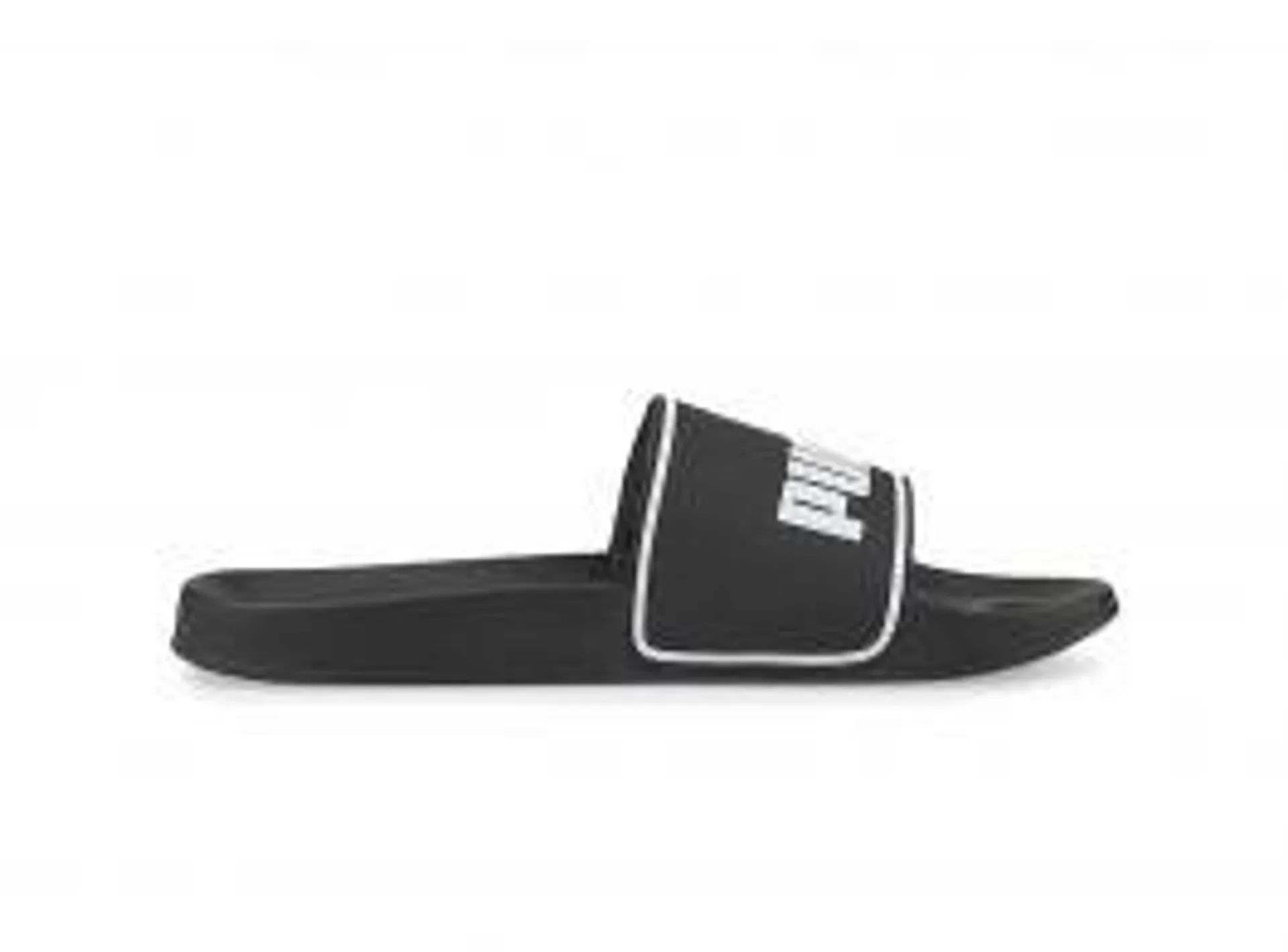 Puma Men's Leadcat 2.0 Slides