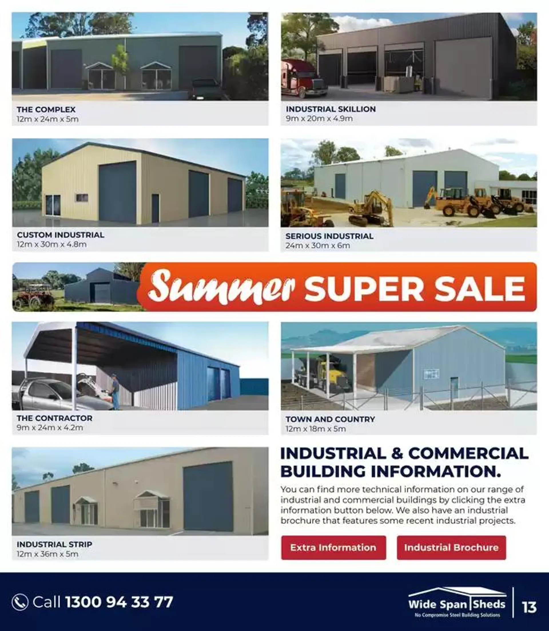 Summer Super Sale - Catalogue valid from 7 January to 31 January 2025 - page 5