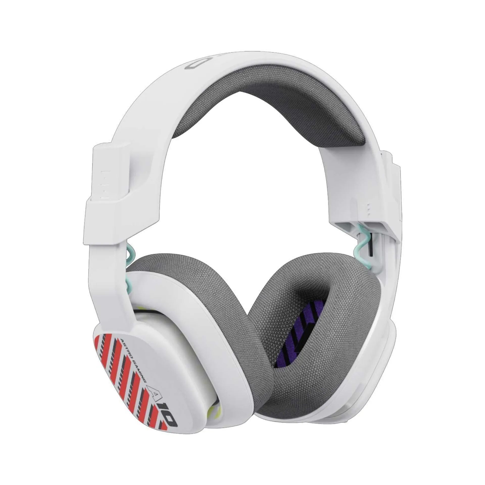 ASTRO Gaming A10 Gen 2 Headset for Xbox Series X/S (White)