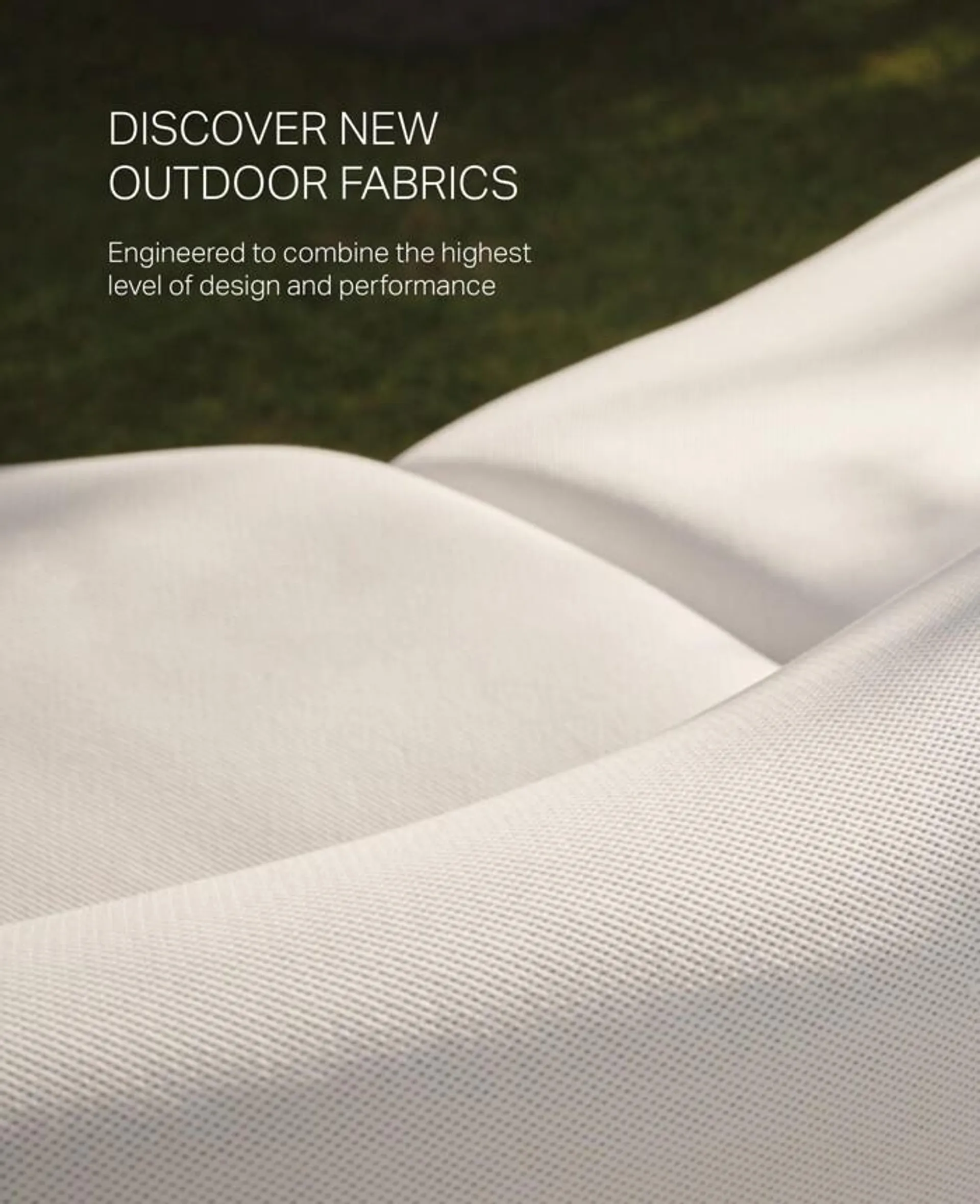 2024 Outdoor Collection - Catalogue valid from 11 September to 31 December 2024 - page 60