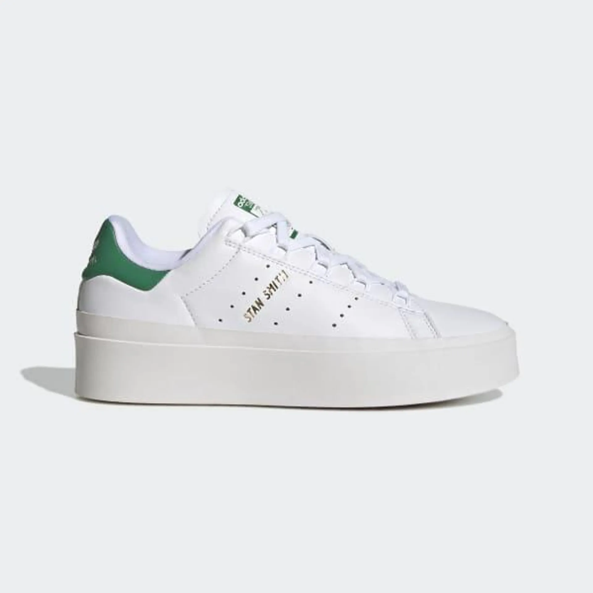 Stan Smith Bonega Shoes