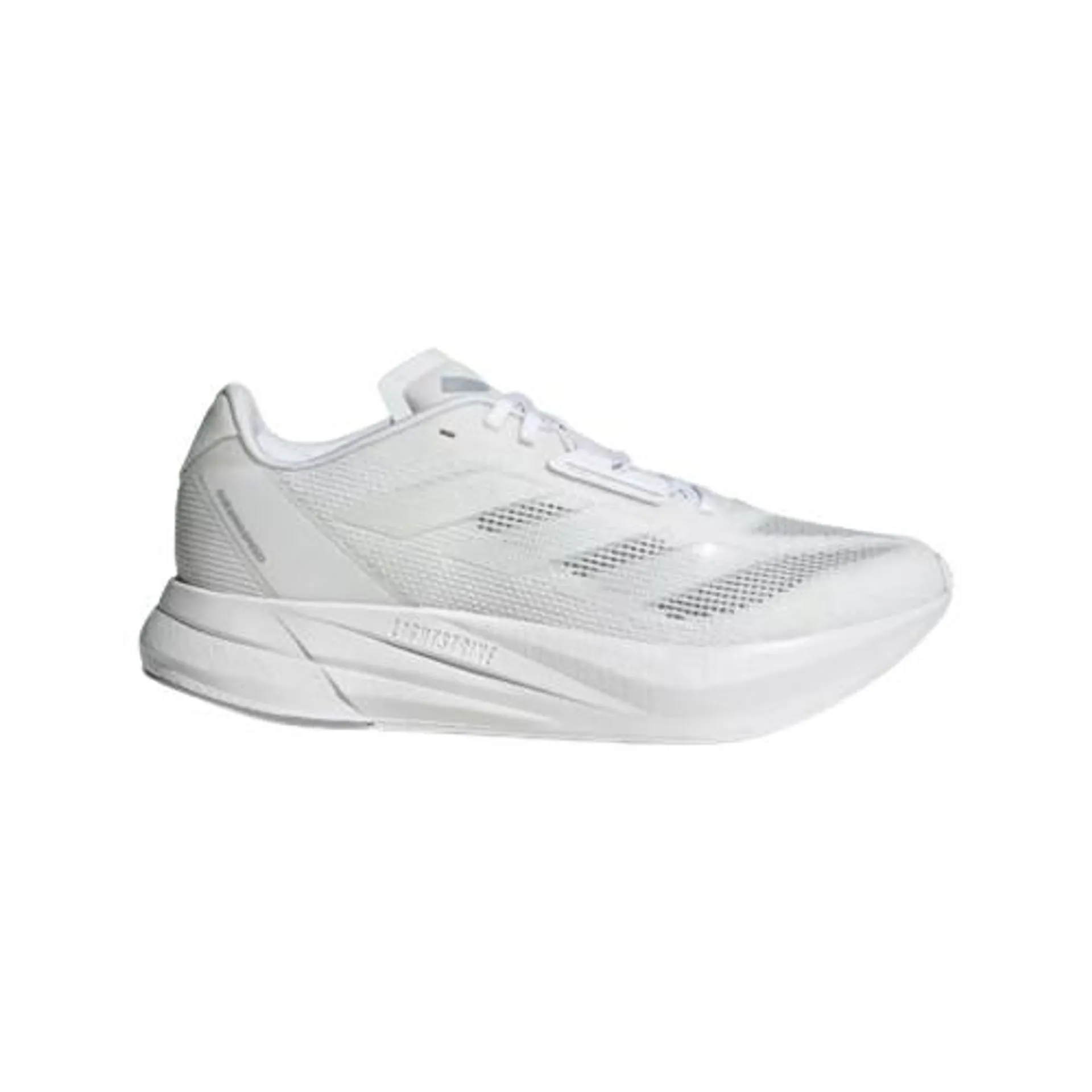 ADIDAS DURAMO SPEED - WOMEN - WHITE