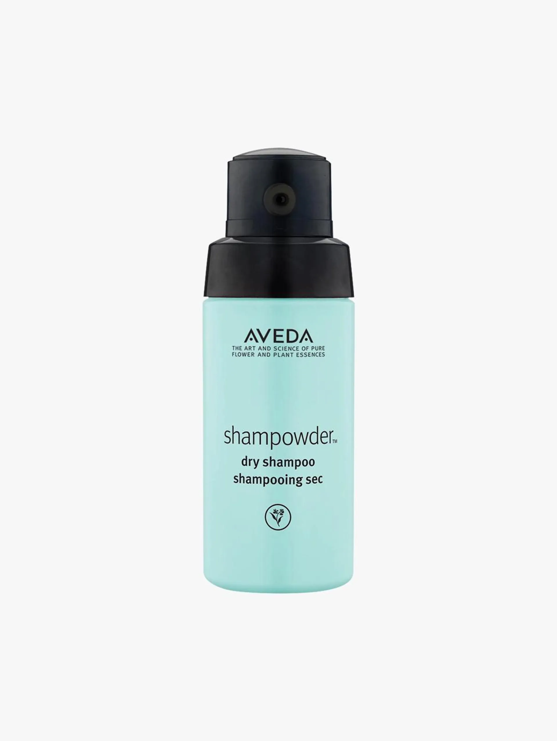 Shampowder™ Dry Shampoo 56G