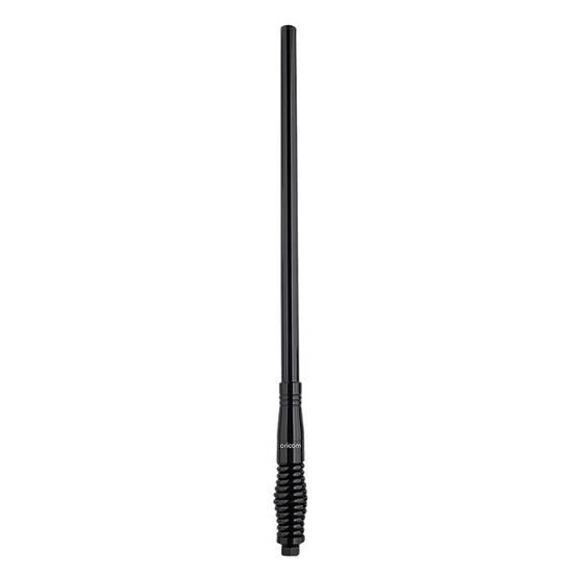 Oricom ANU850 3dBi UHF Antenna