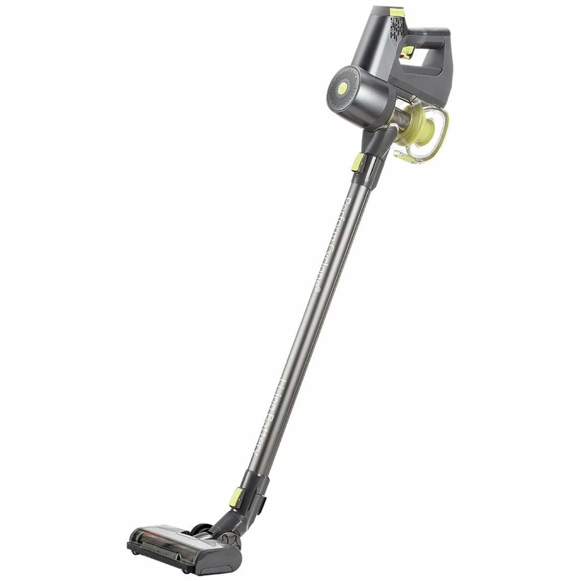 Beko PractiClean Power Stick Vacuum Cleaner