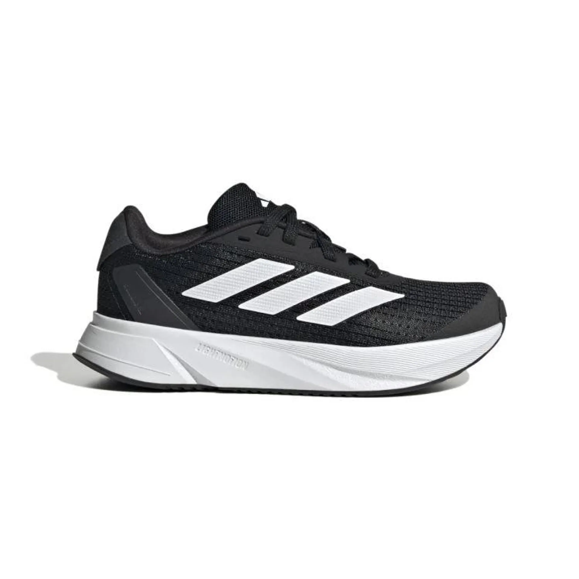 Adidas Kids Duramo SL Running Shoes