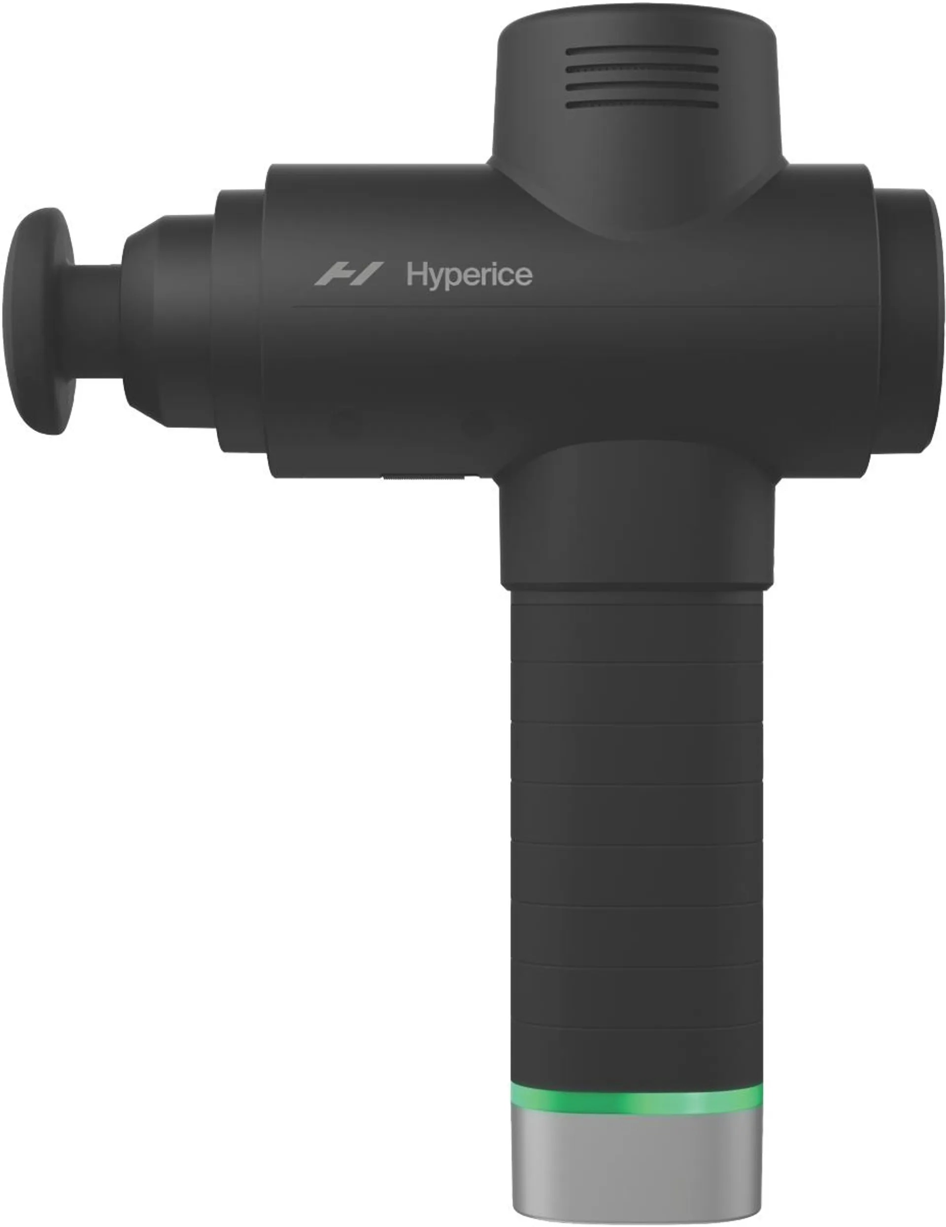 Hyperice Hypervolt 2 Pro