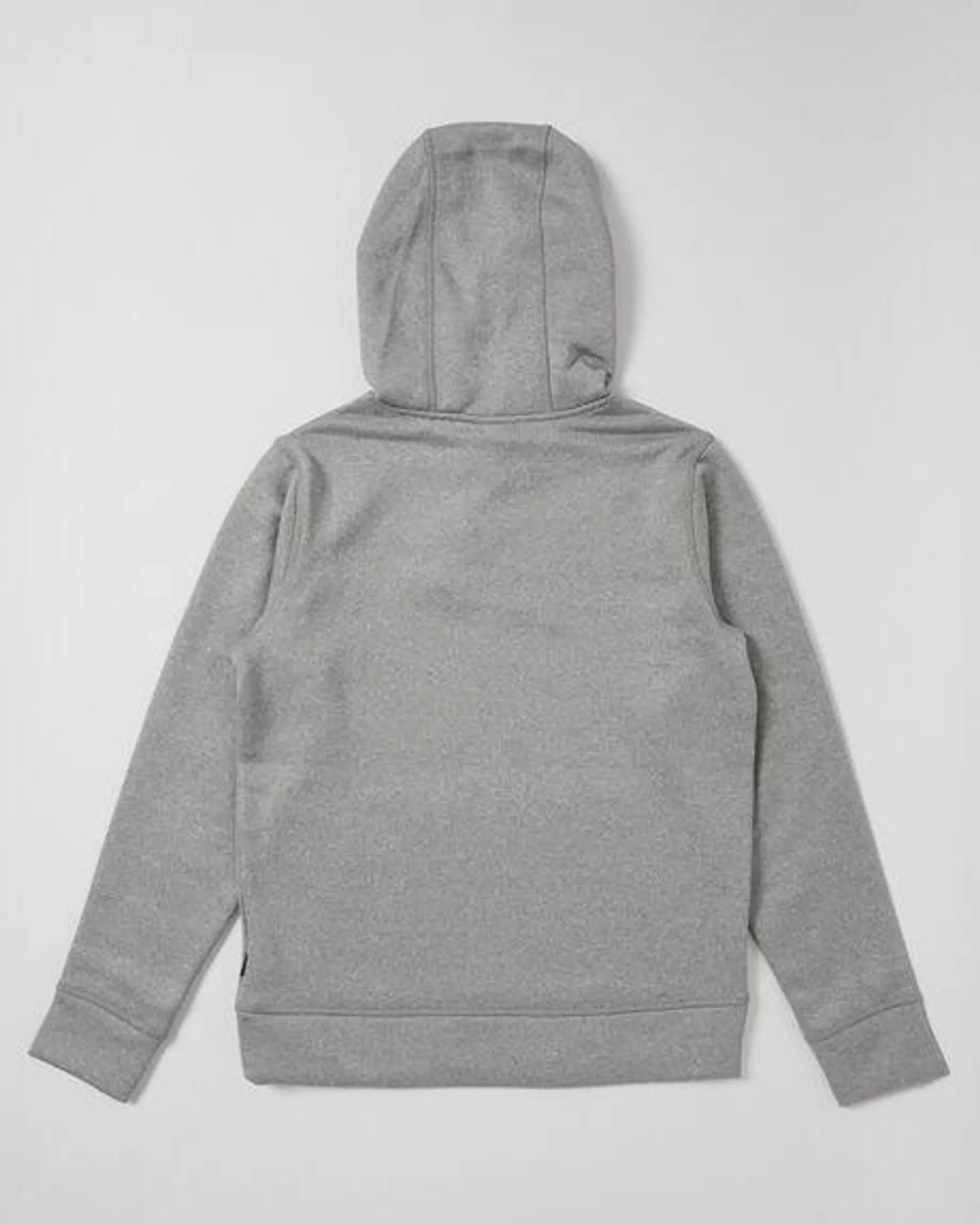 Kids Oak Pullover