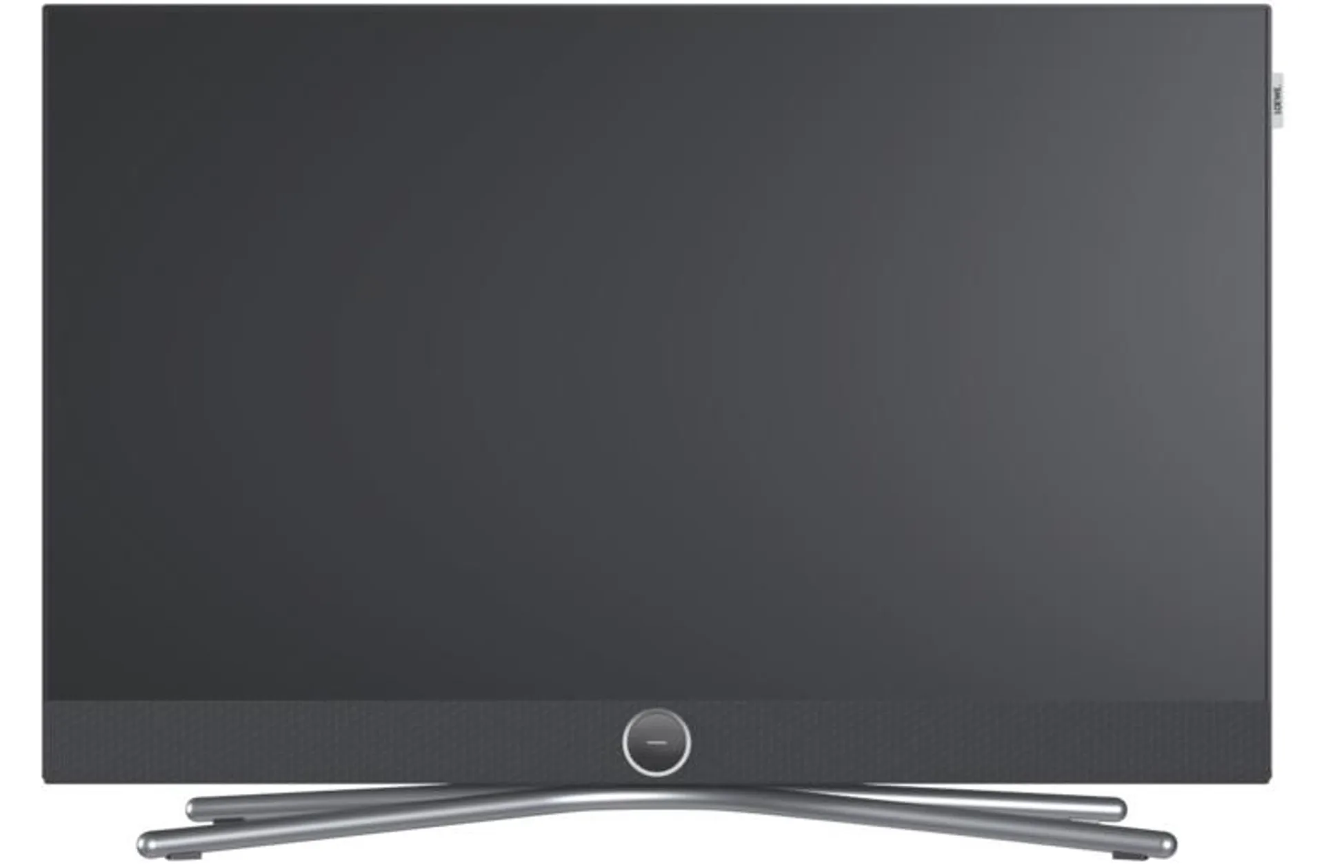 Loewe PF BILD C.32" FULL HD LED TV