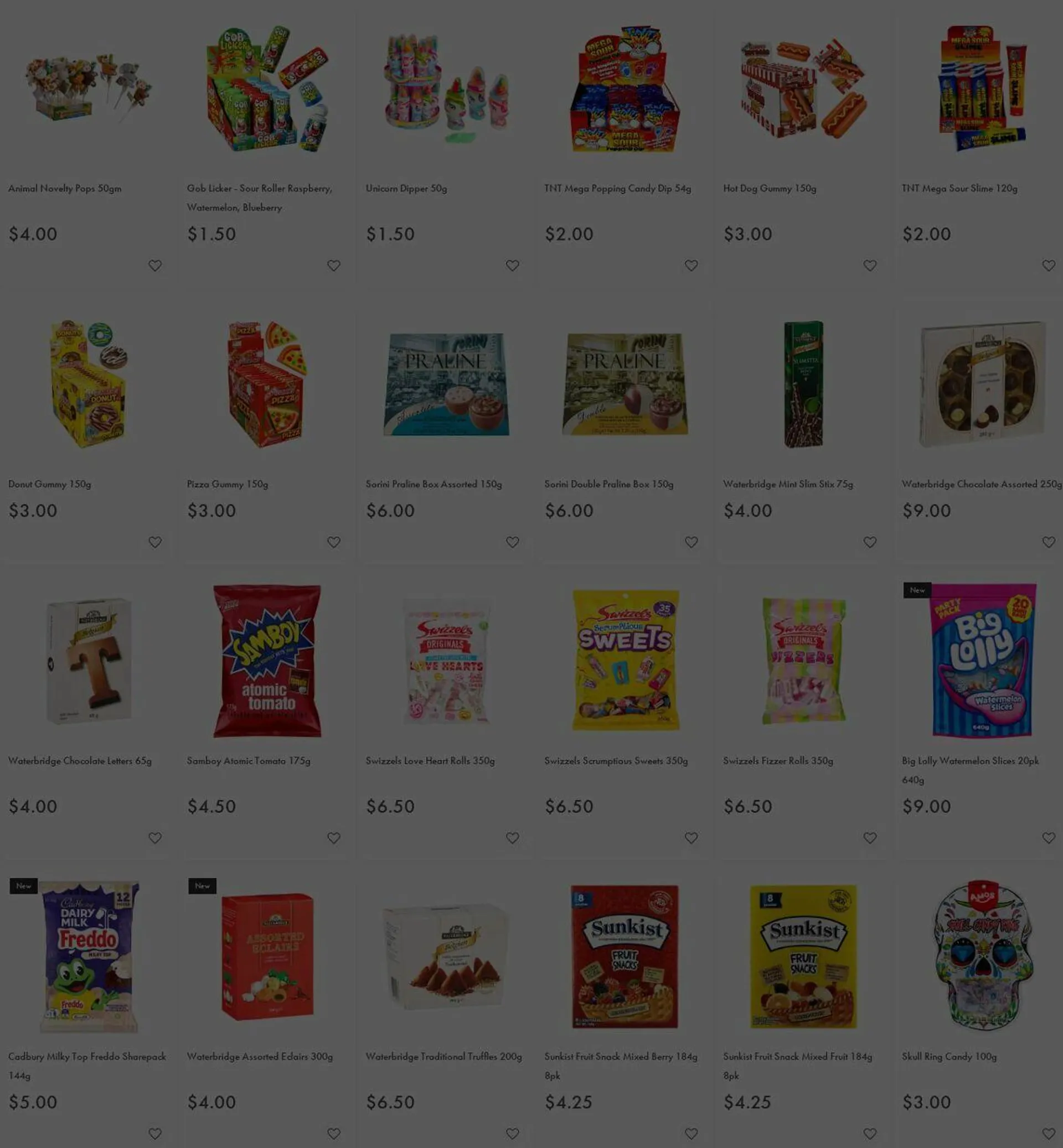 The Reject Shop Current catalogue - Catalogue valid from 30 June to 9 July 2025 - page 22