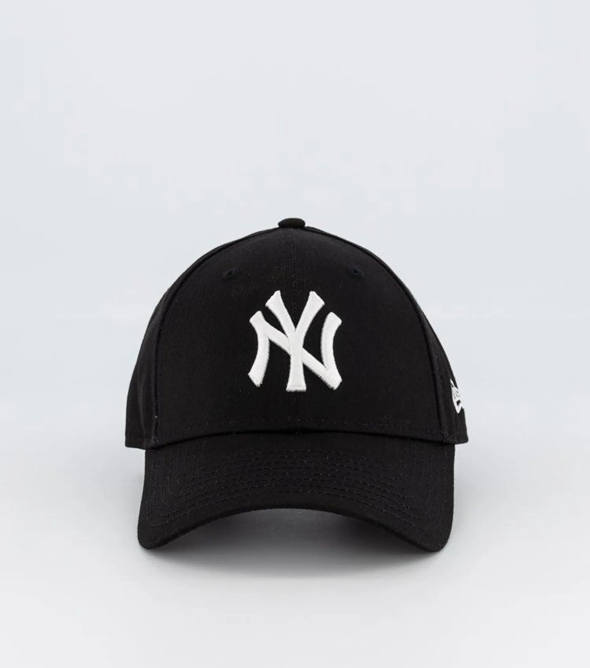 NY Yankee 9FORTY