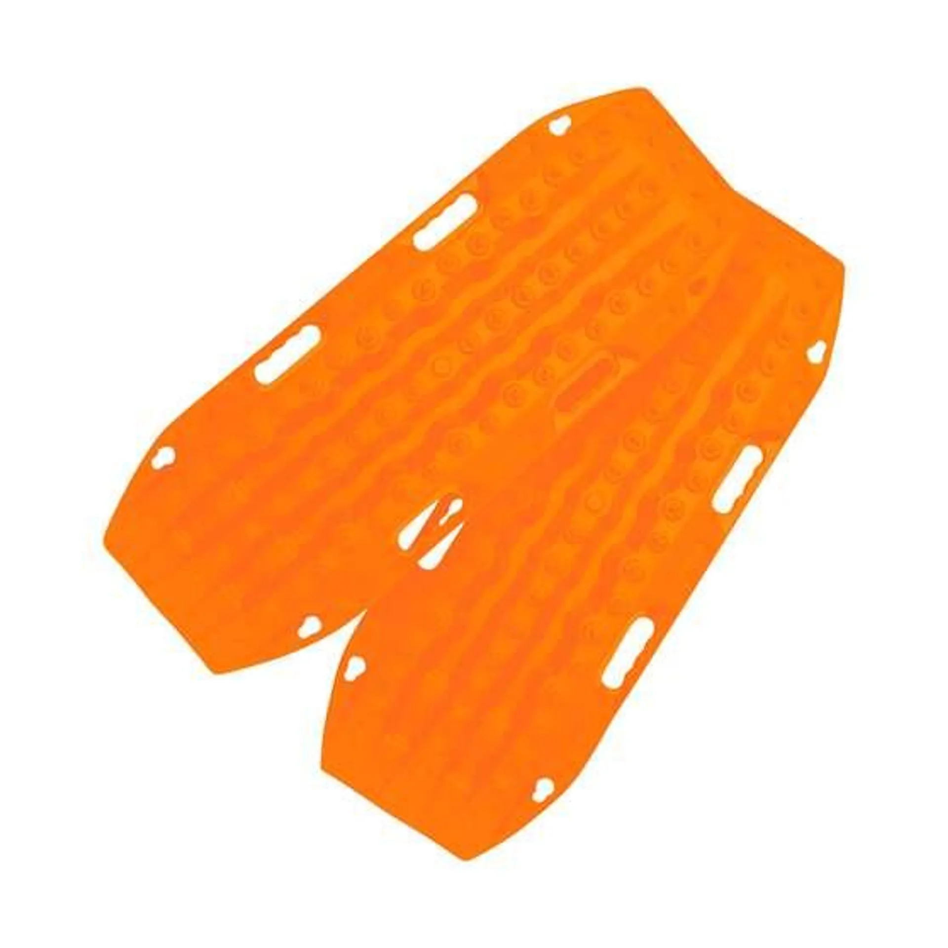 Maxtrax Lite Recovery Boards