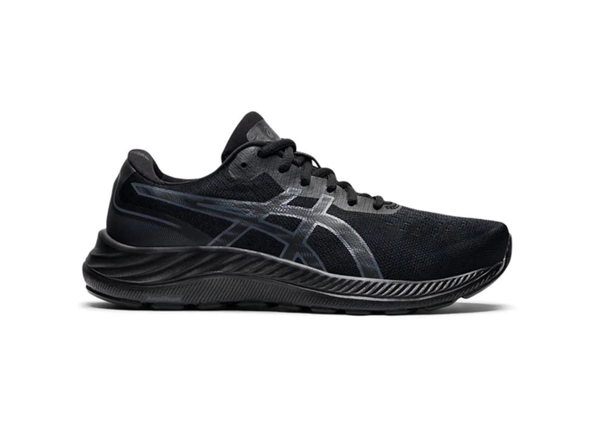 Asics Women's Gel Excite 9 Running Shoes