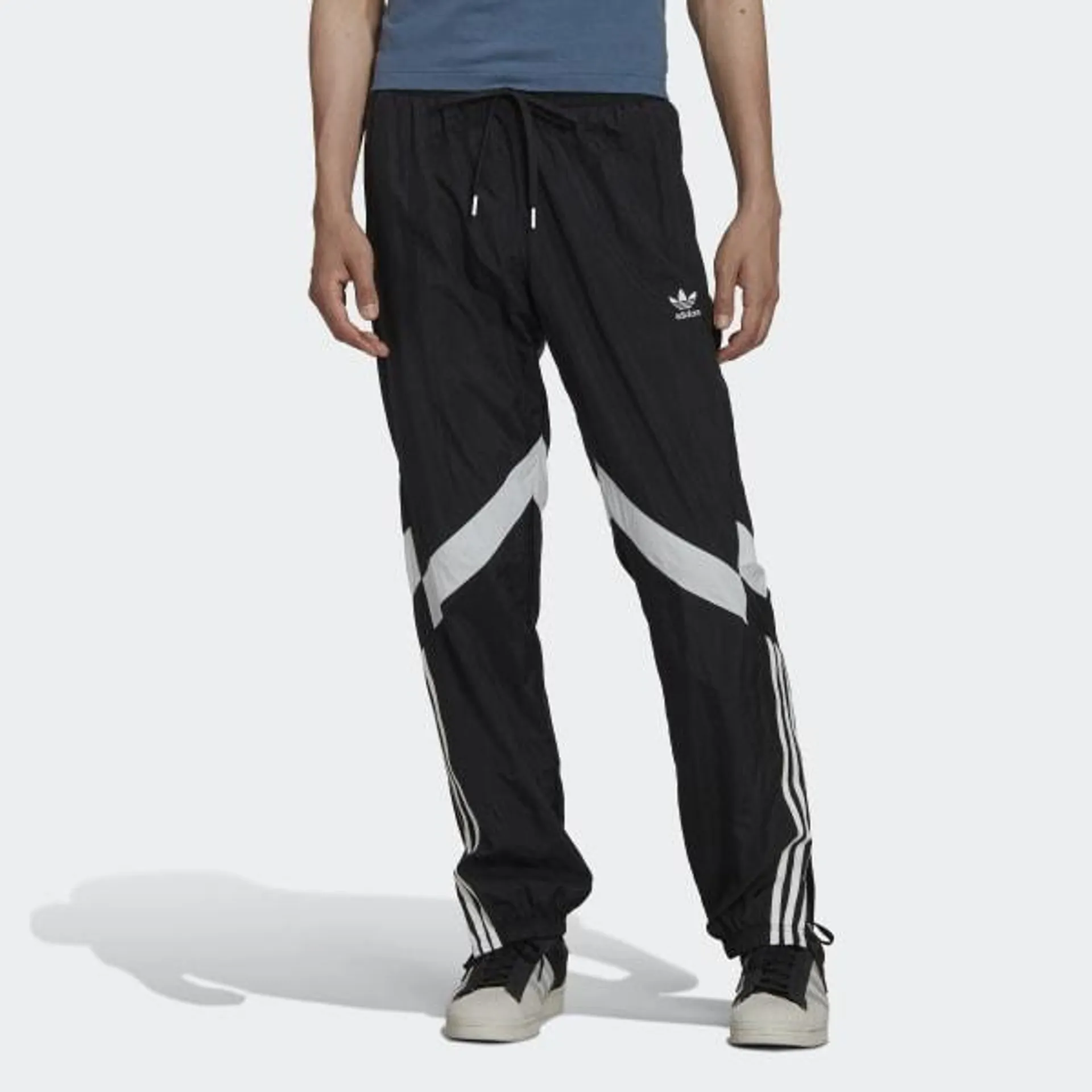 adidas Rekive Track Pants