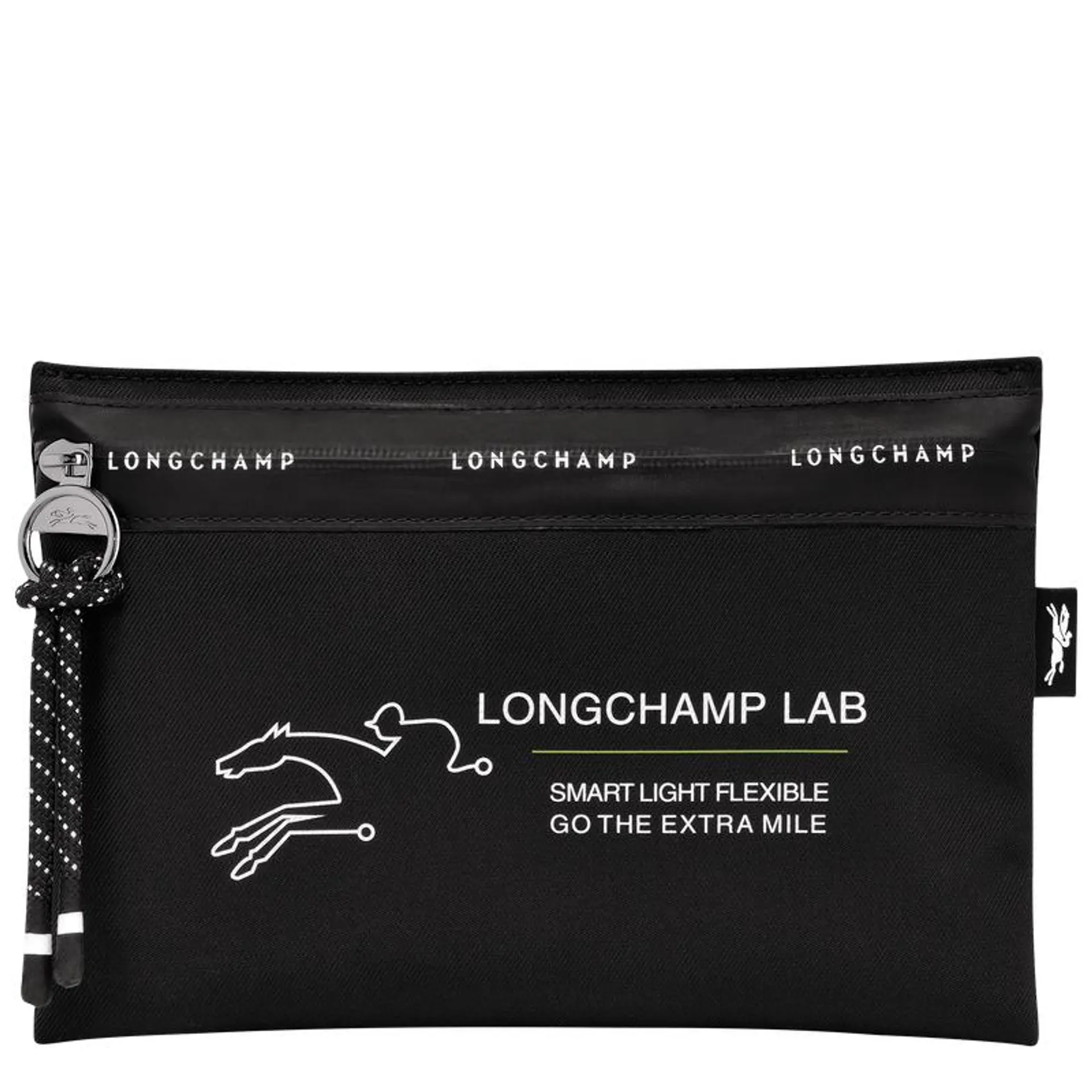 Le Pliage Energy Pouch