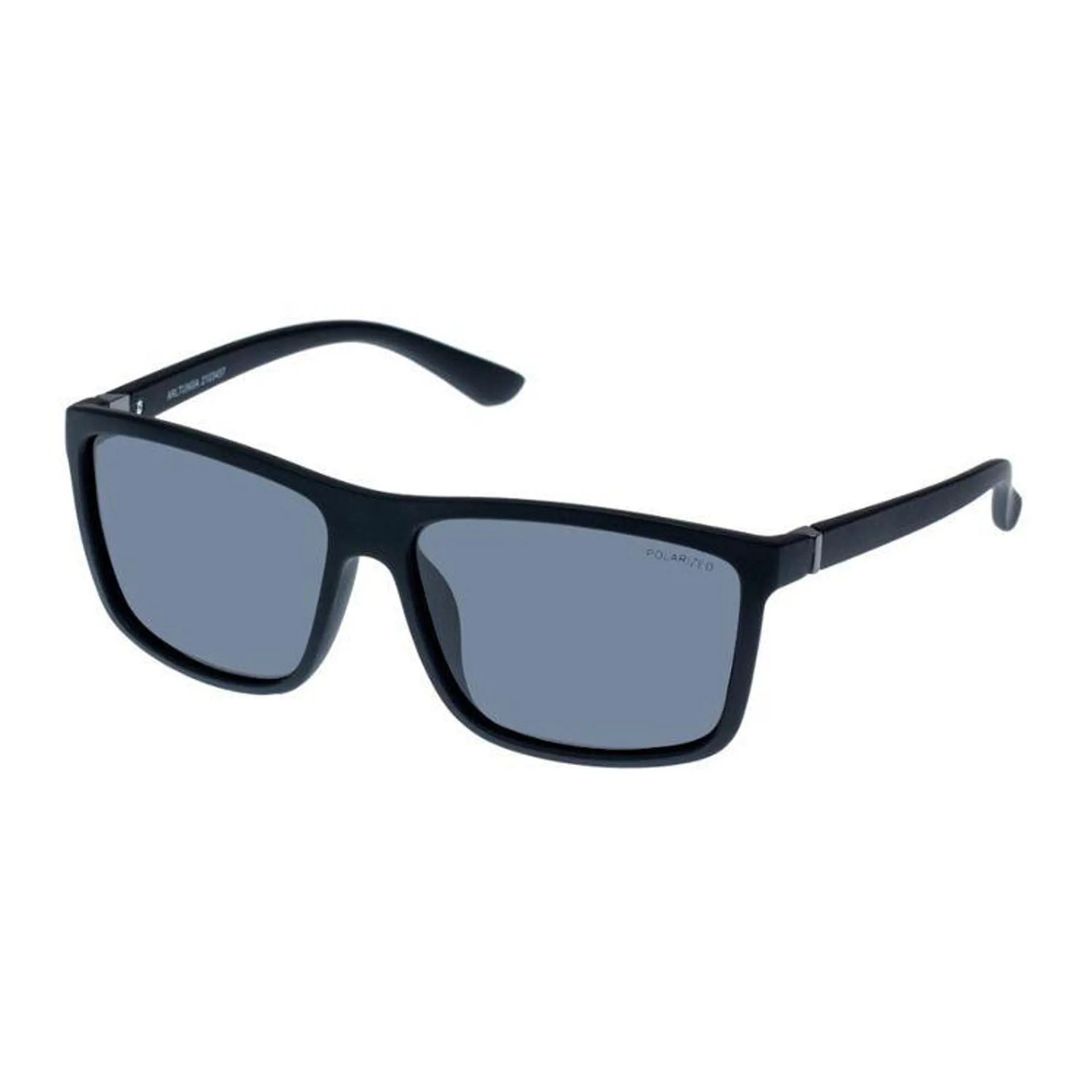 Cancer Council Men's Arltunga Sunglasses Black