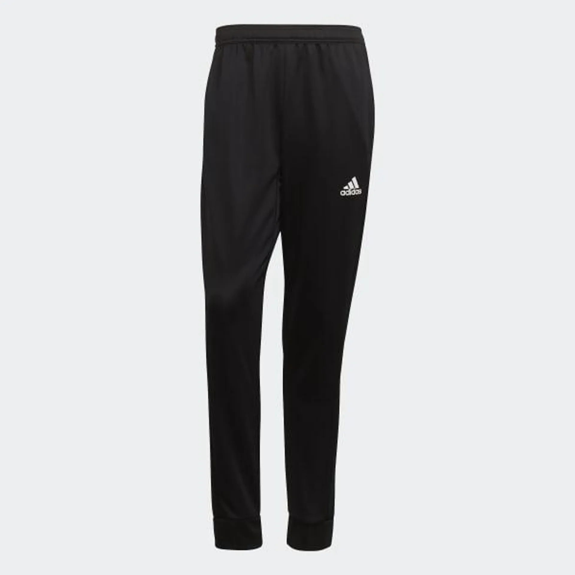 AEROREADY Designed 2 Move Sport Pants