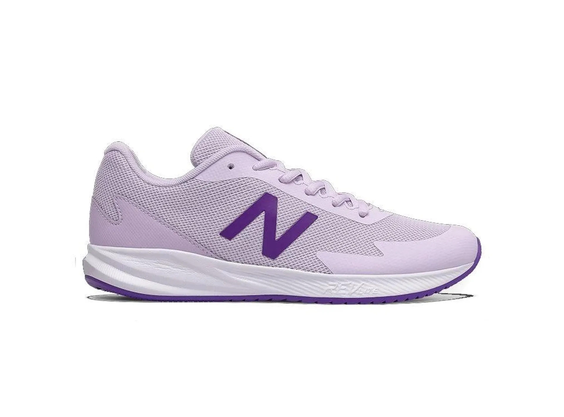 New Balance Kids PK611 Running Shoes