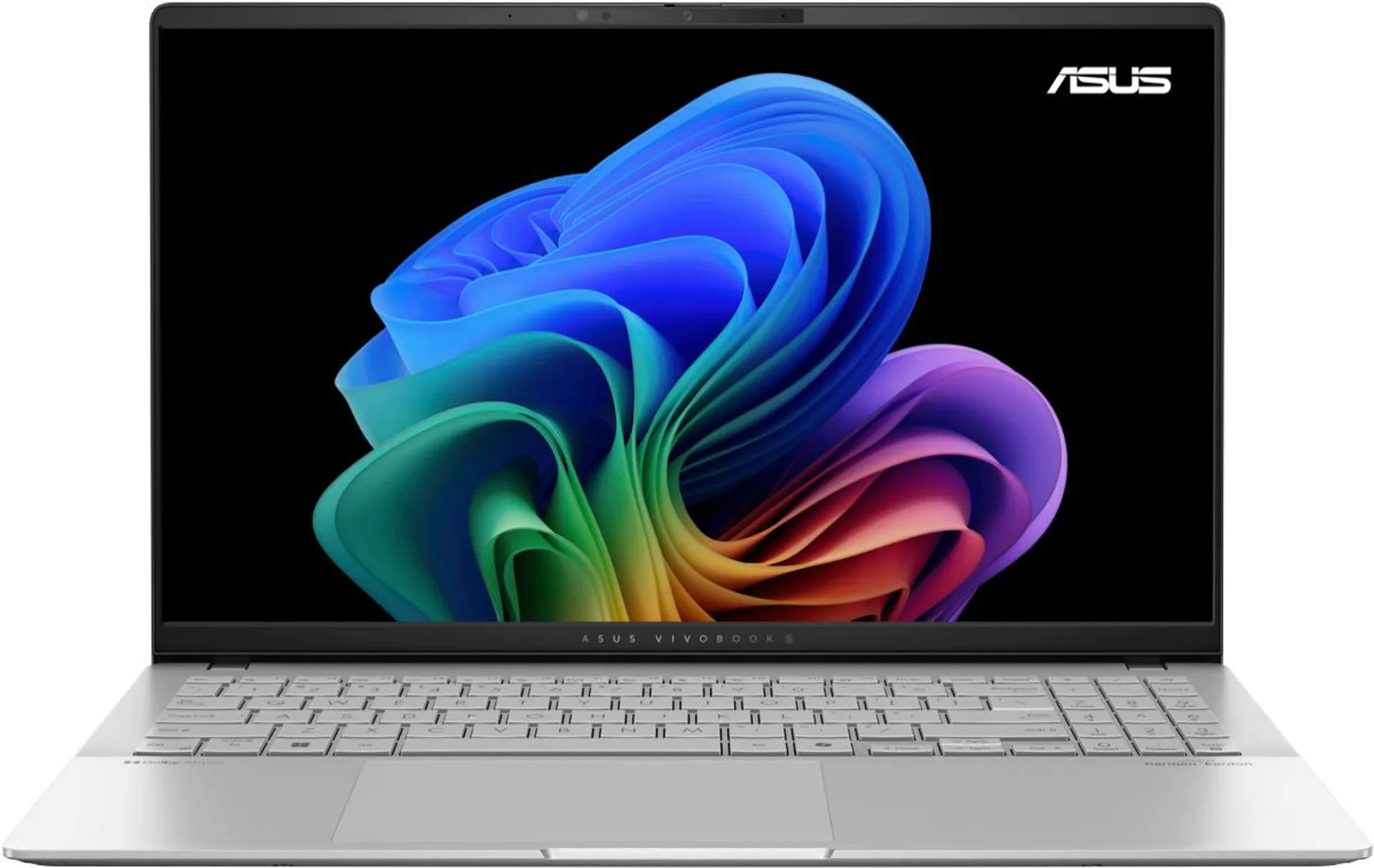 Asus Vivobook S 15 OLED 15.6" Copilot+PC 32GB 1TB