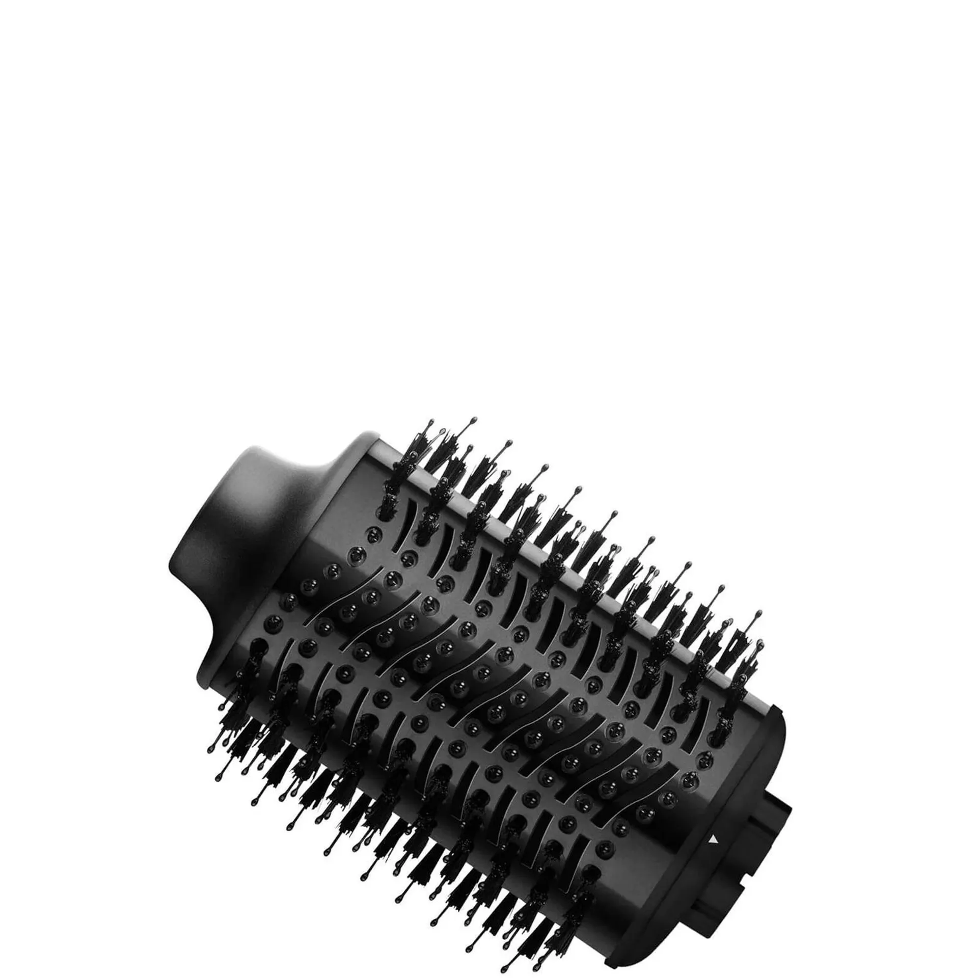 Hot Tools Volumiser One-Step Blowout Brush Attachment - Large