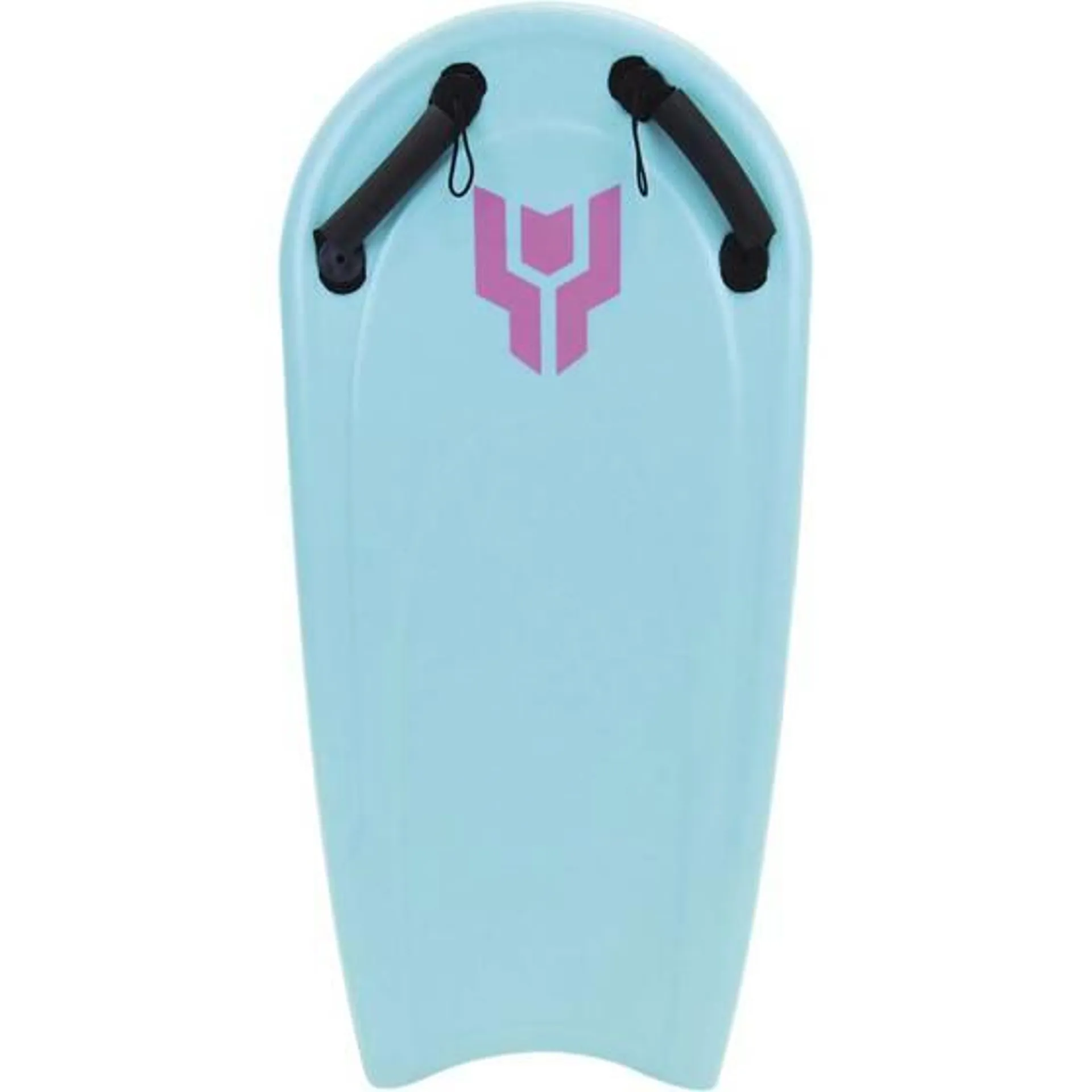 Tahwalhi Towable Bodyboard 36in Aqua