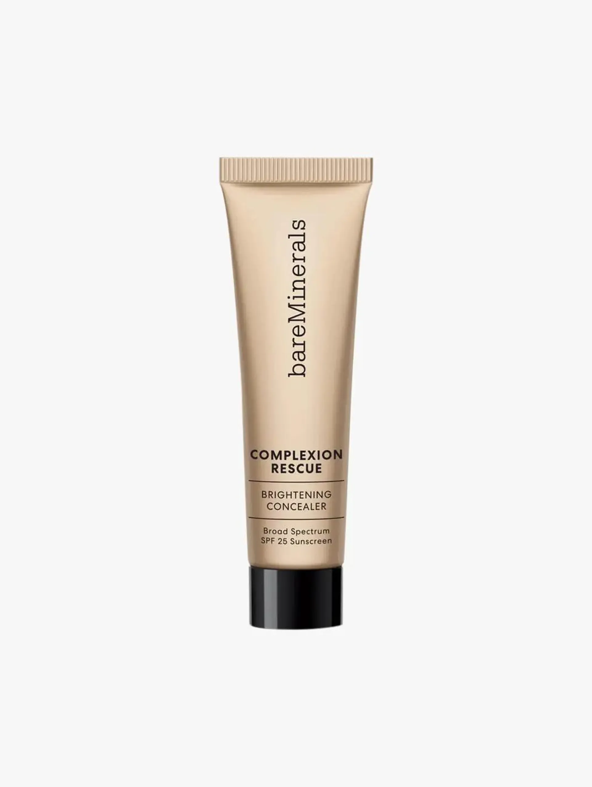 Complexion Rescue Brightening Concealer