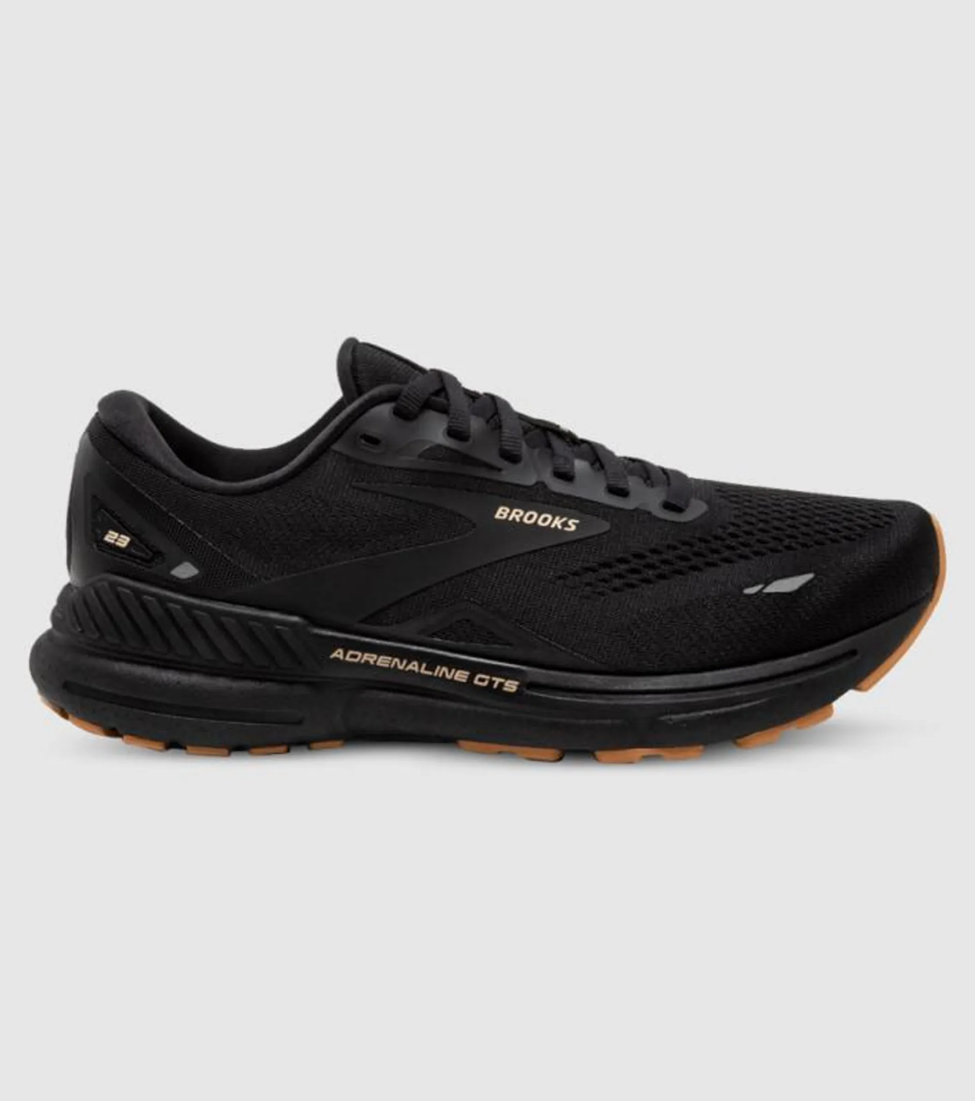 BROOKS ADRENALINE GTS 23 MENS