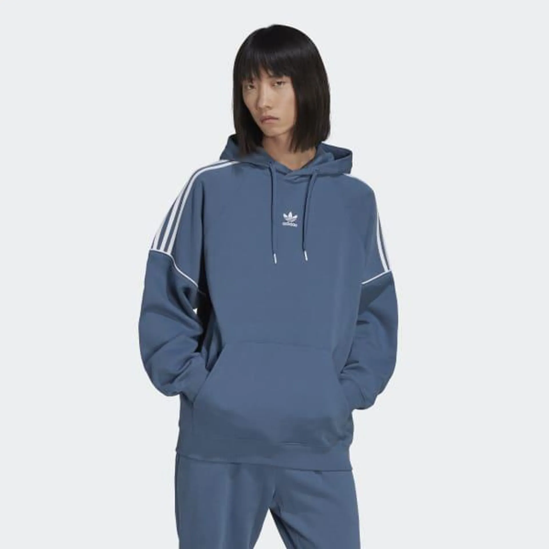 adidas Rekive Hoodie