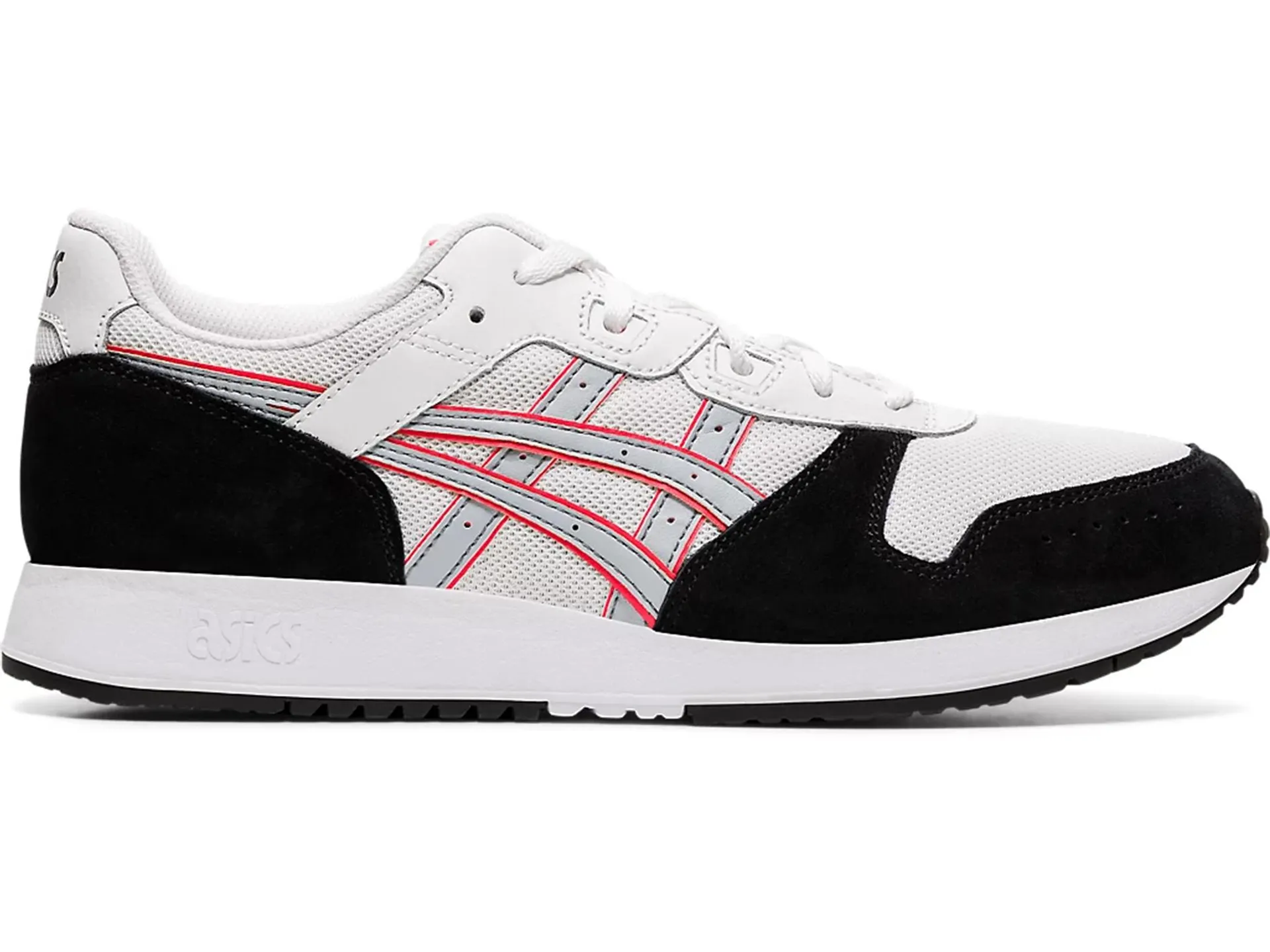 Asics Mens Lyte Classic