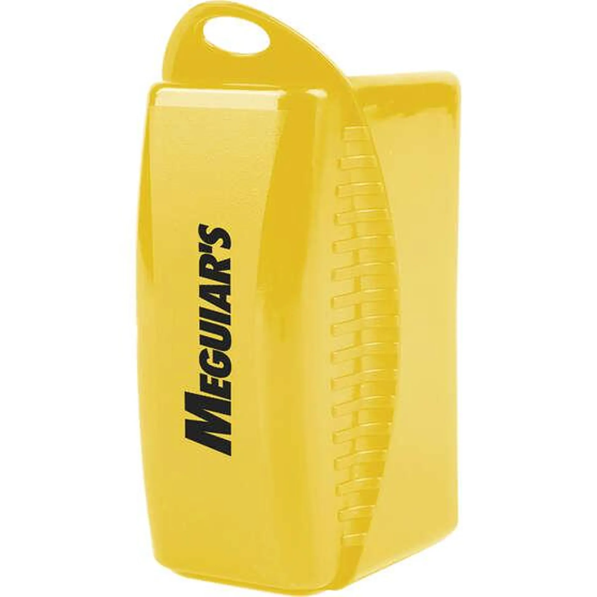 Meguiar's Tyres 'N' Trim Applicator