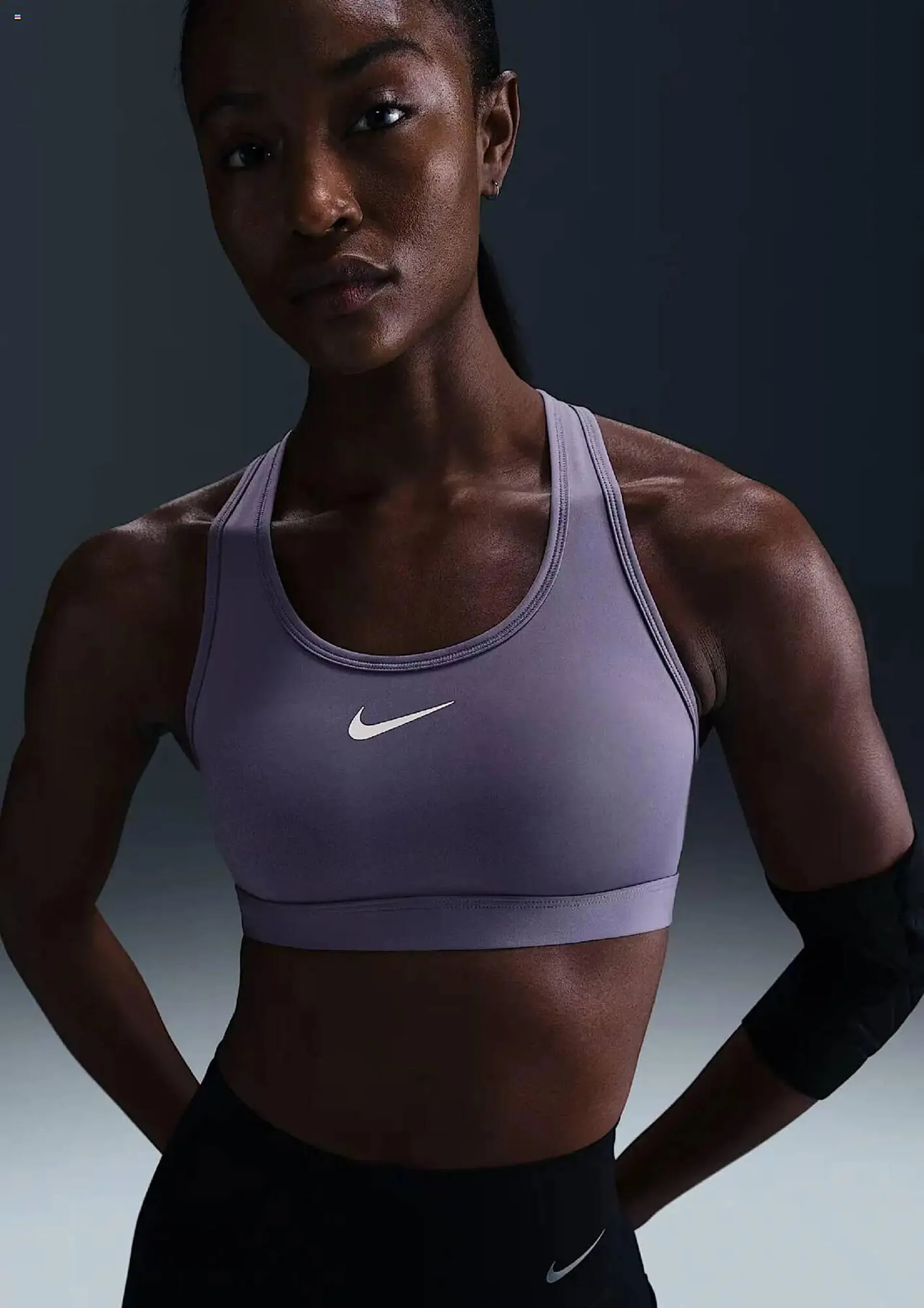Catálogo de Folleto Nike 1 de junio al 30 de junio 2025 - Página 7