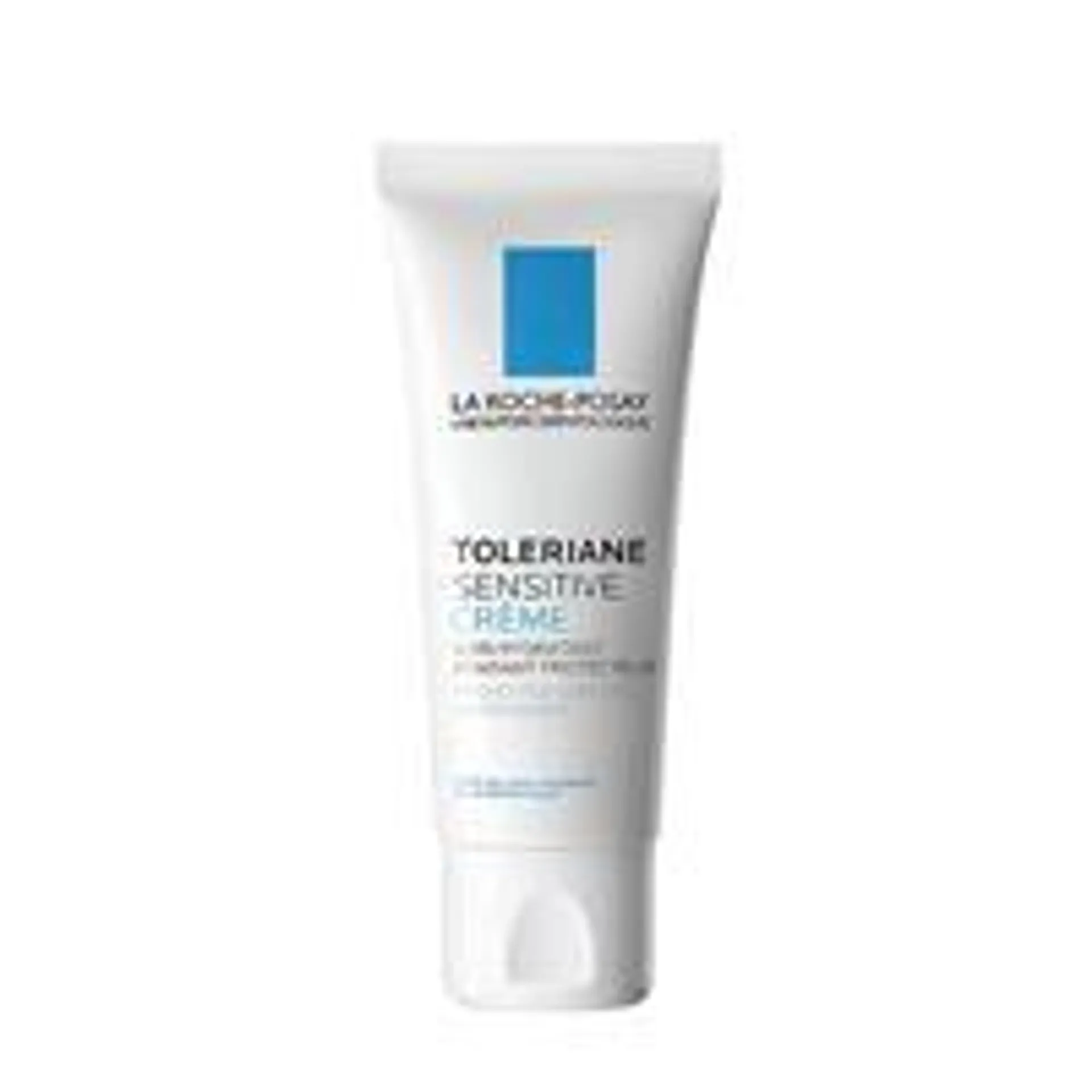 La Roche-Posay Toleriane Sensitive Facial Moisturiser 40ml