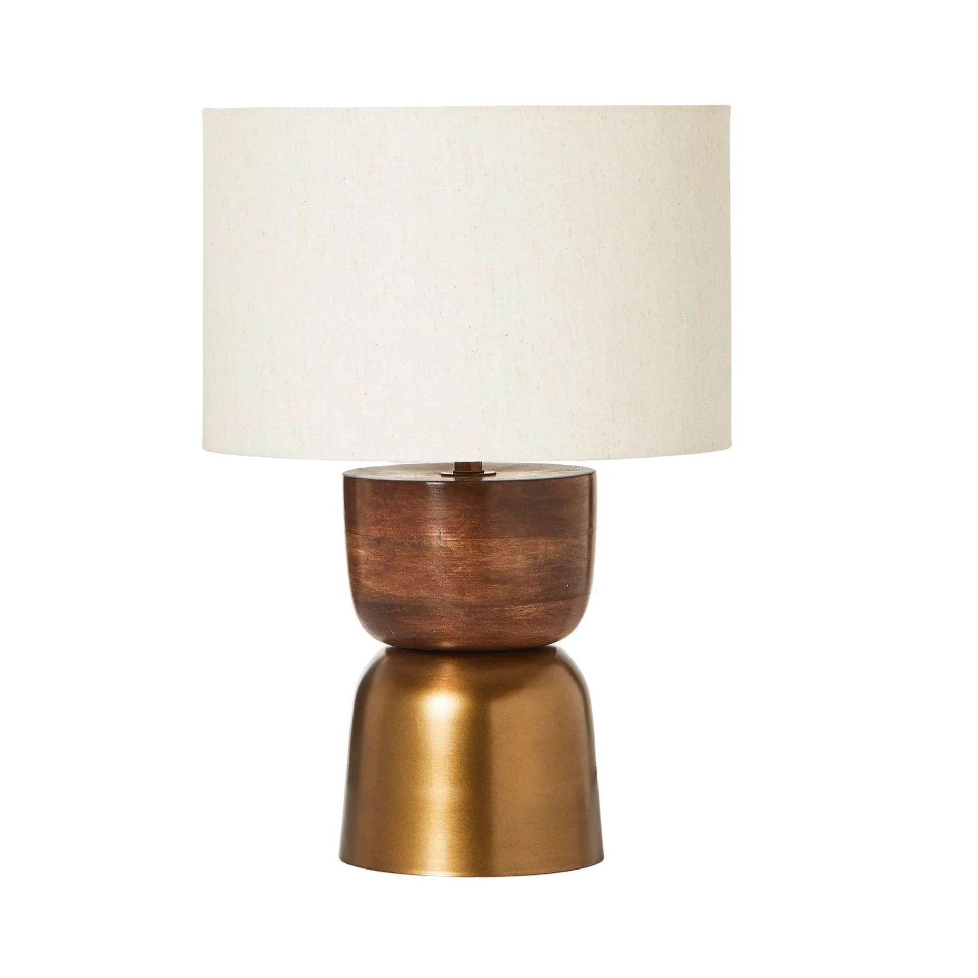 Jouda Table Lamp 50cm