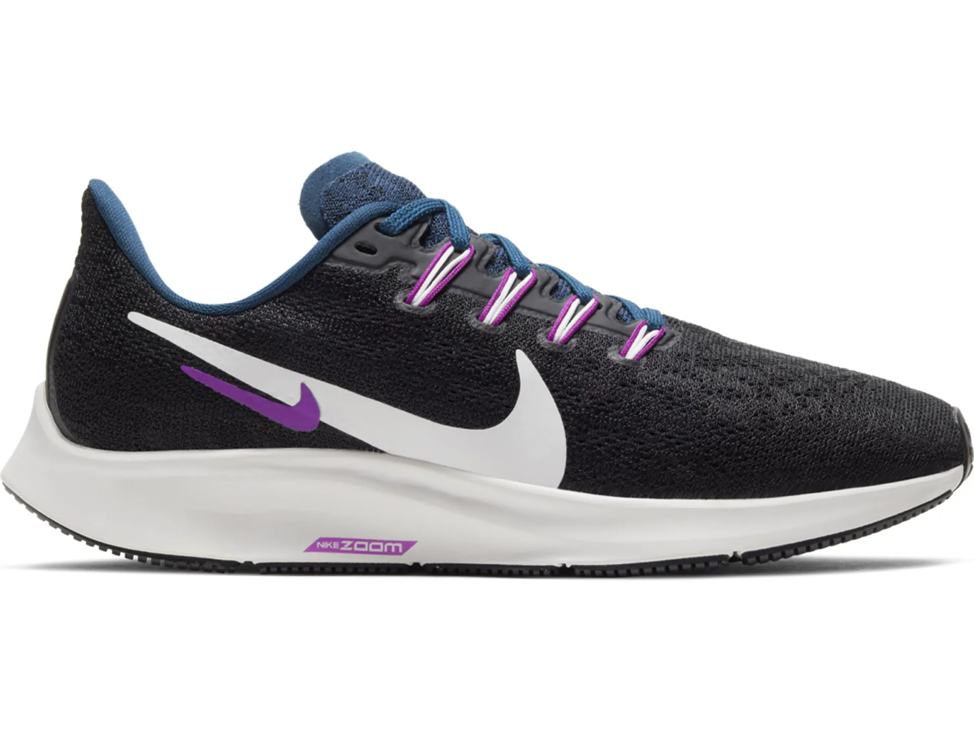 Nike Womens Air Zoom Pegasus 36