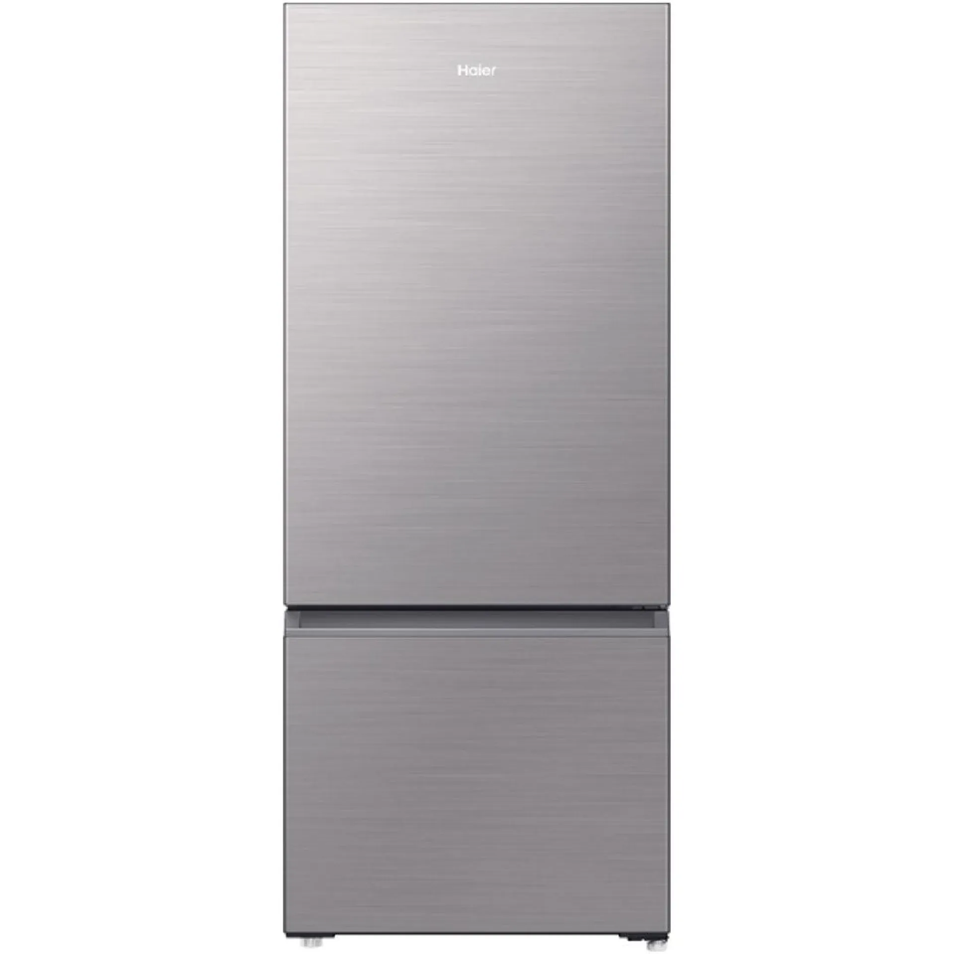 Haier 433L Bottom Mount Fridge