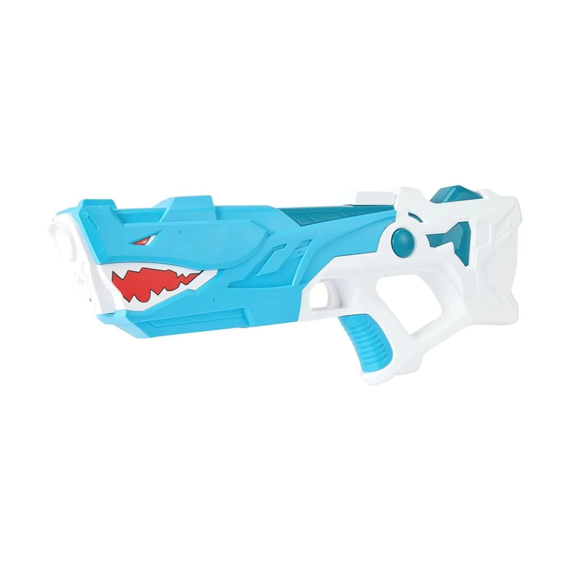 Powered Shark Water Blaster