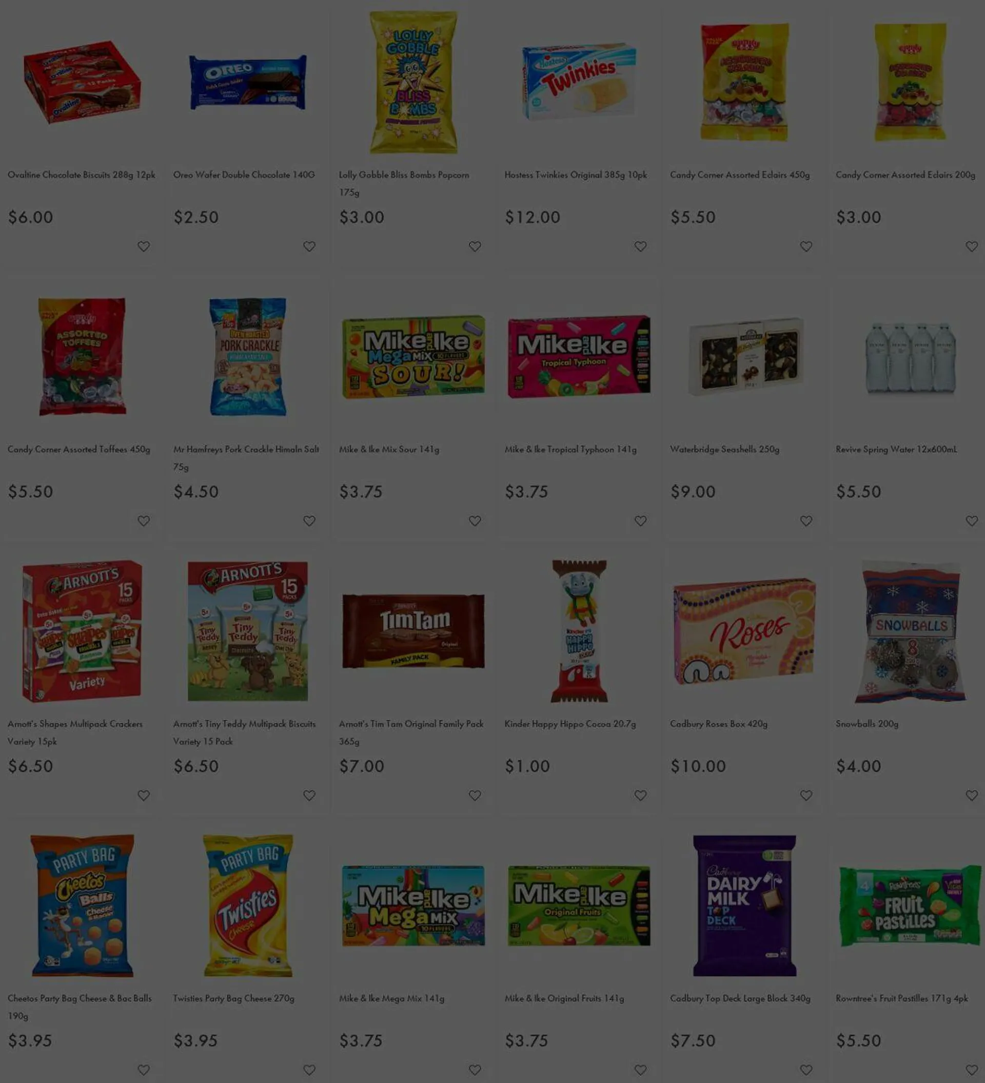 The Reject Shop Current catalogue - Catalogue valid from 30 June to 9 July 2025 - page 24