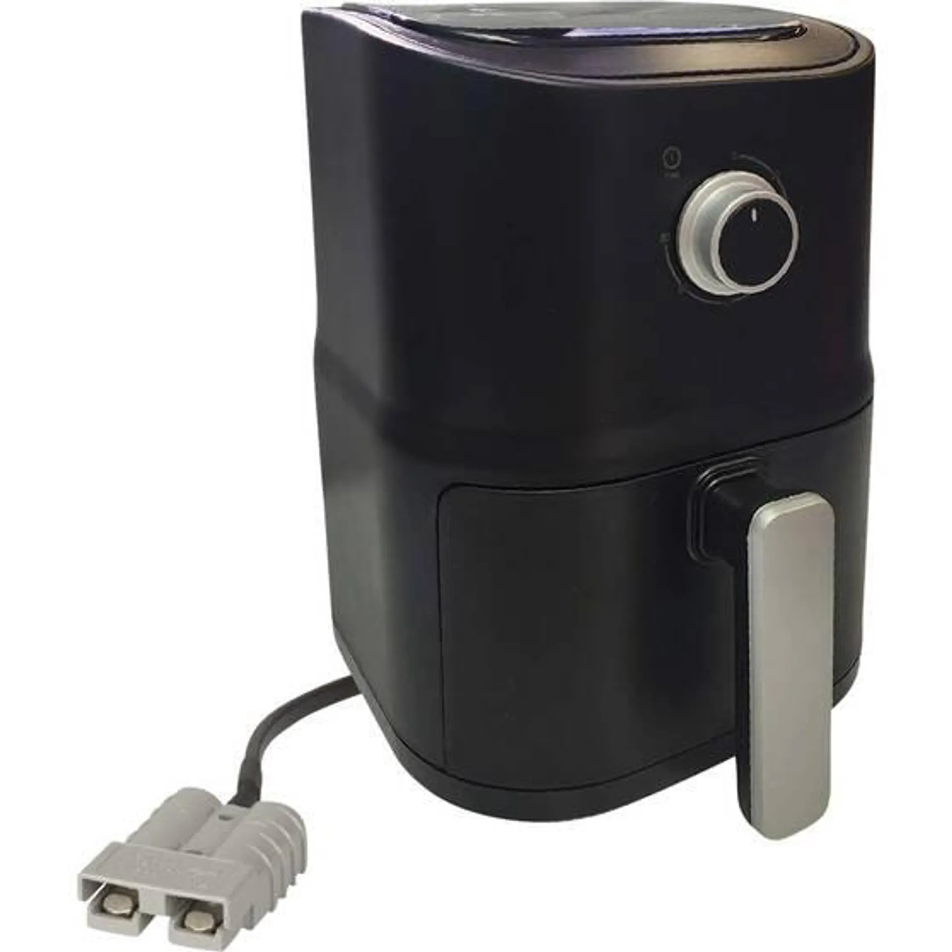 12 Volt Direct 12V 3L Air Fryer