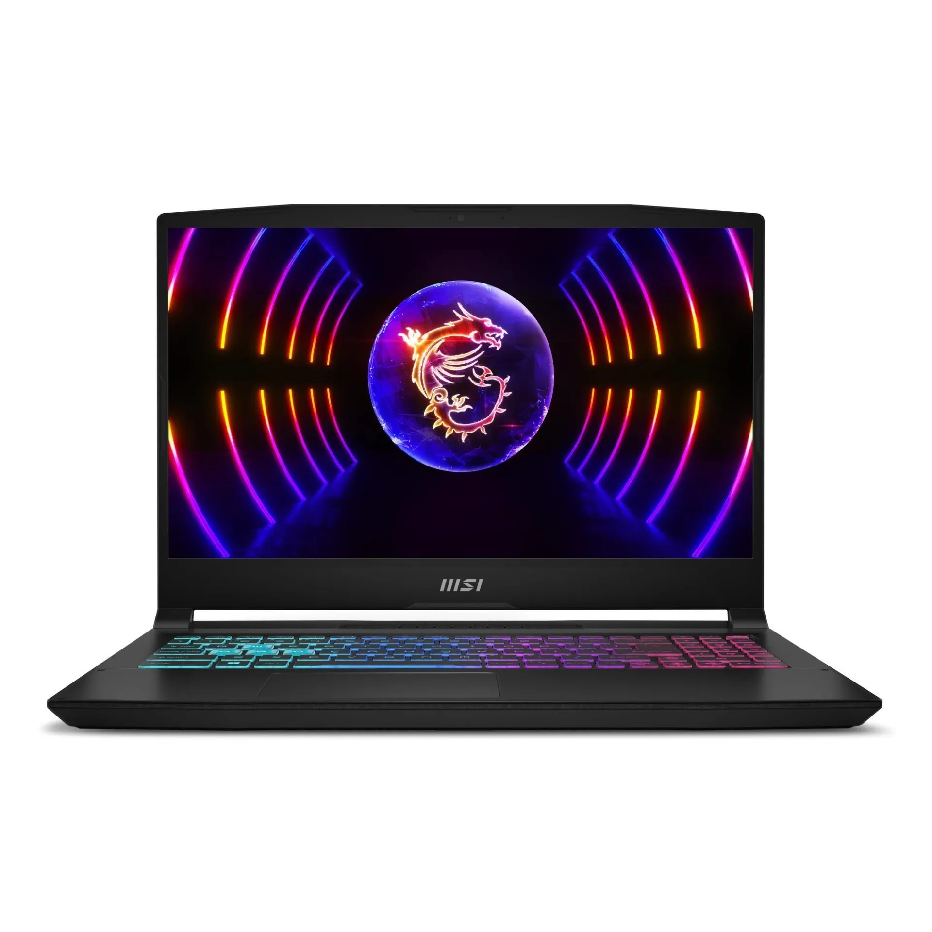 MSI Katana 15 15.6" Full HD 144Hz Gaming Laptop (Intel i7)[GeForce RTX 3050]