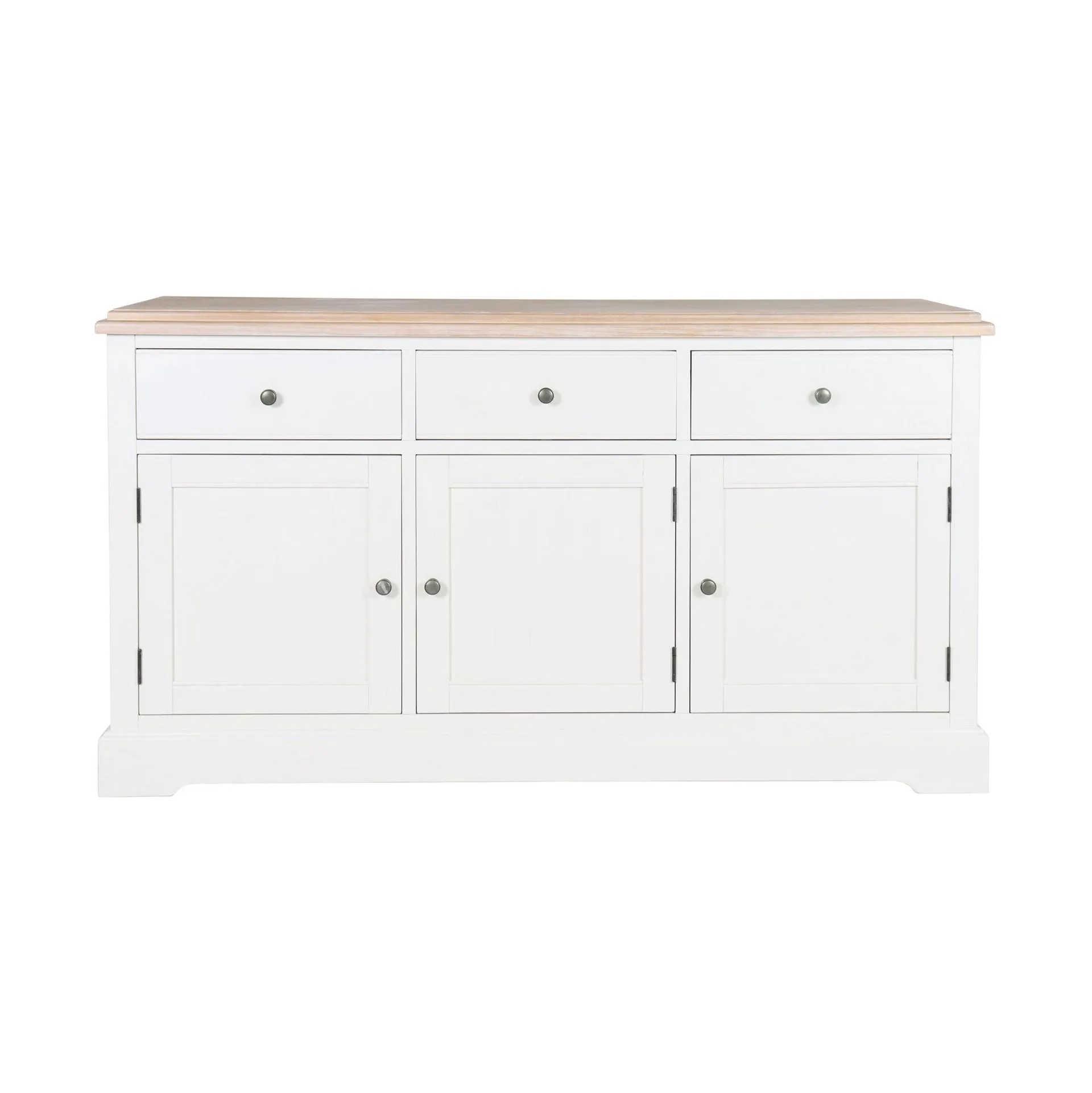 Clover Medium Sideboard