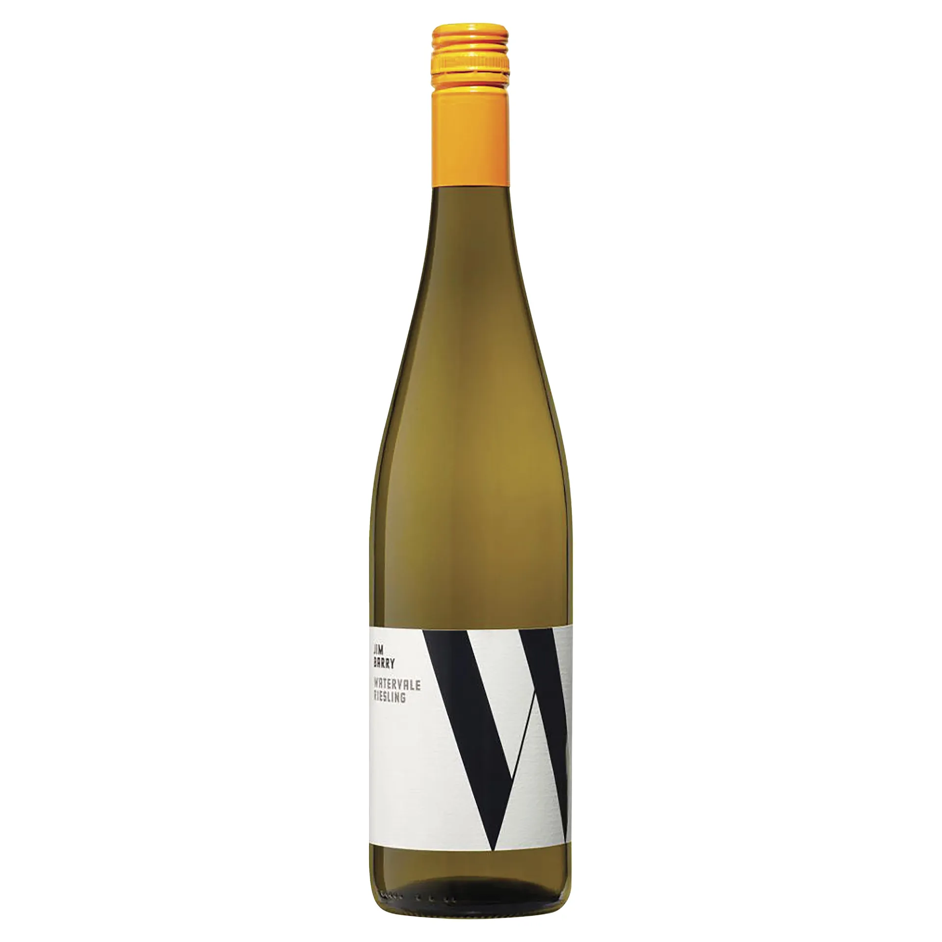 Jim Barry Watervale Riesling 750ML