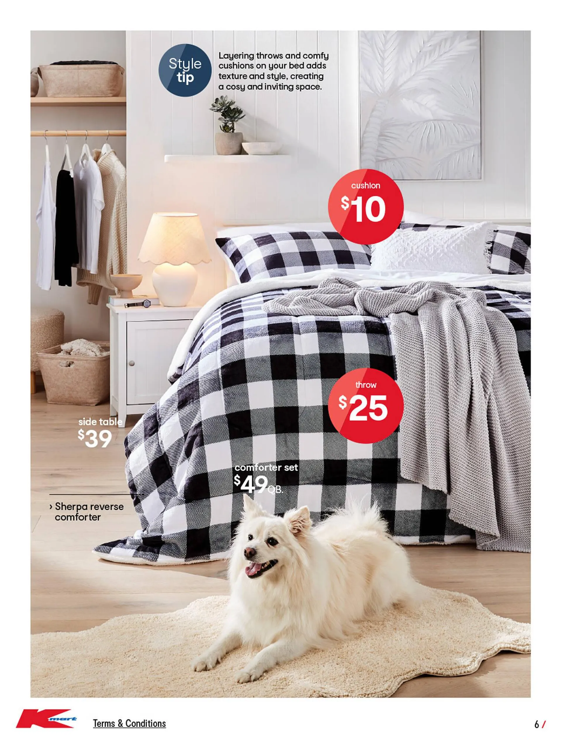 Kmart catalogue - 7