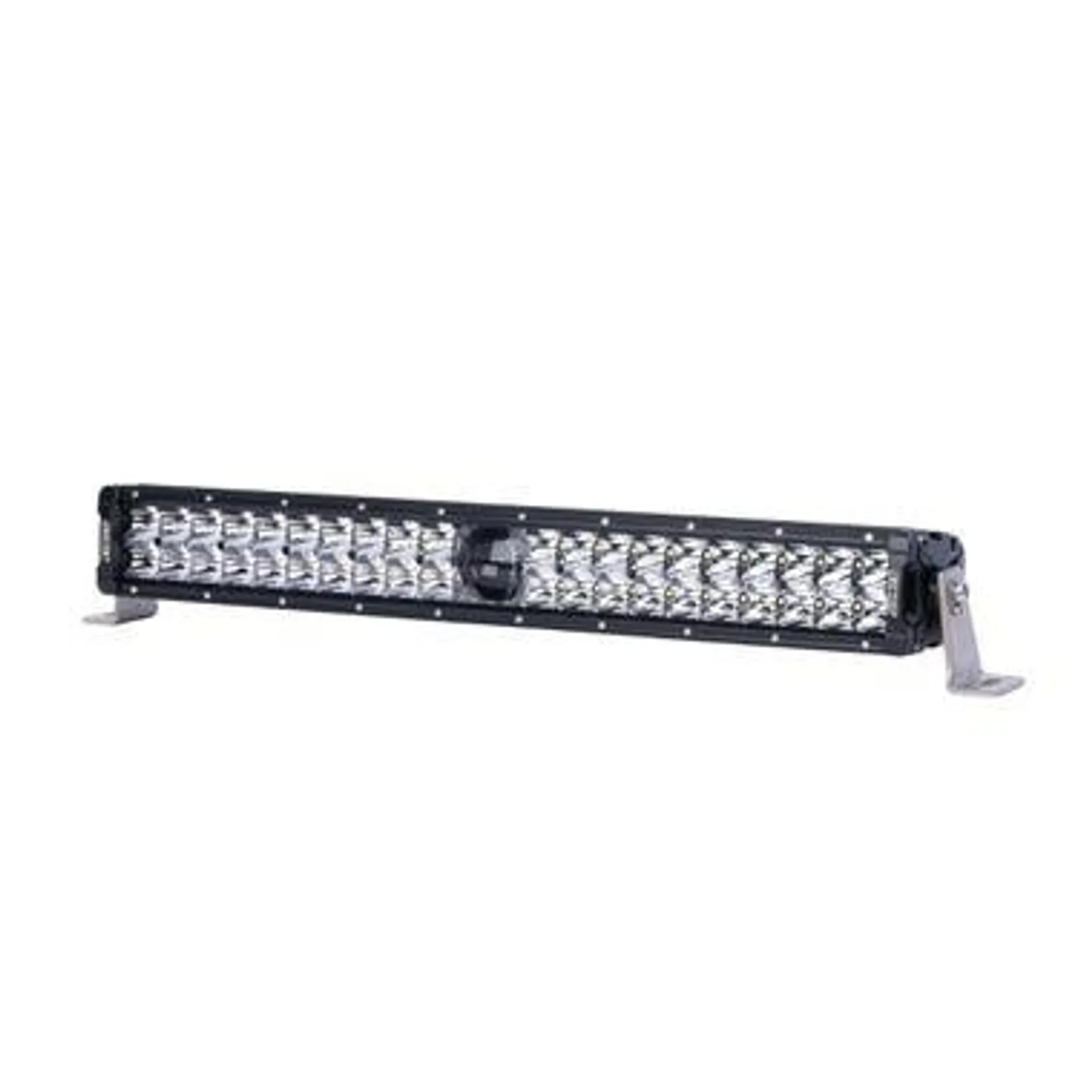 Kings 20" Laser Light Bar | 1 Lux @ 914m | 7,061 lumens | IP68 Rated