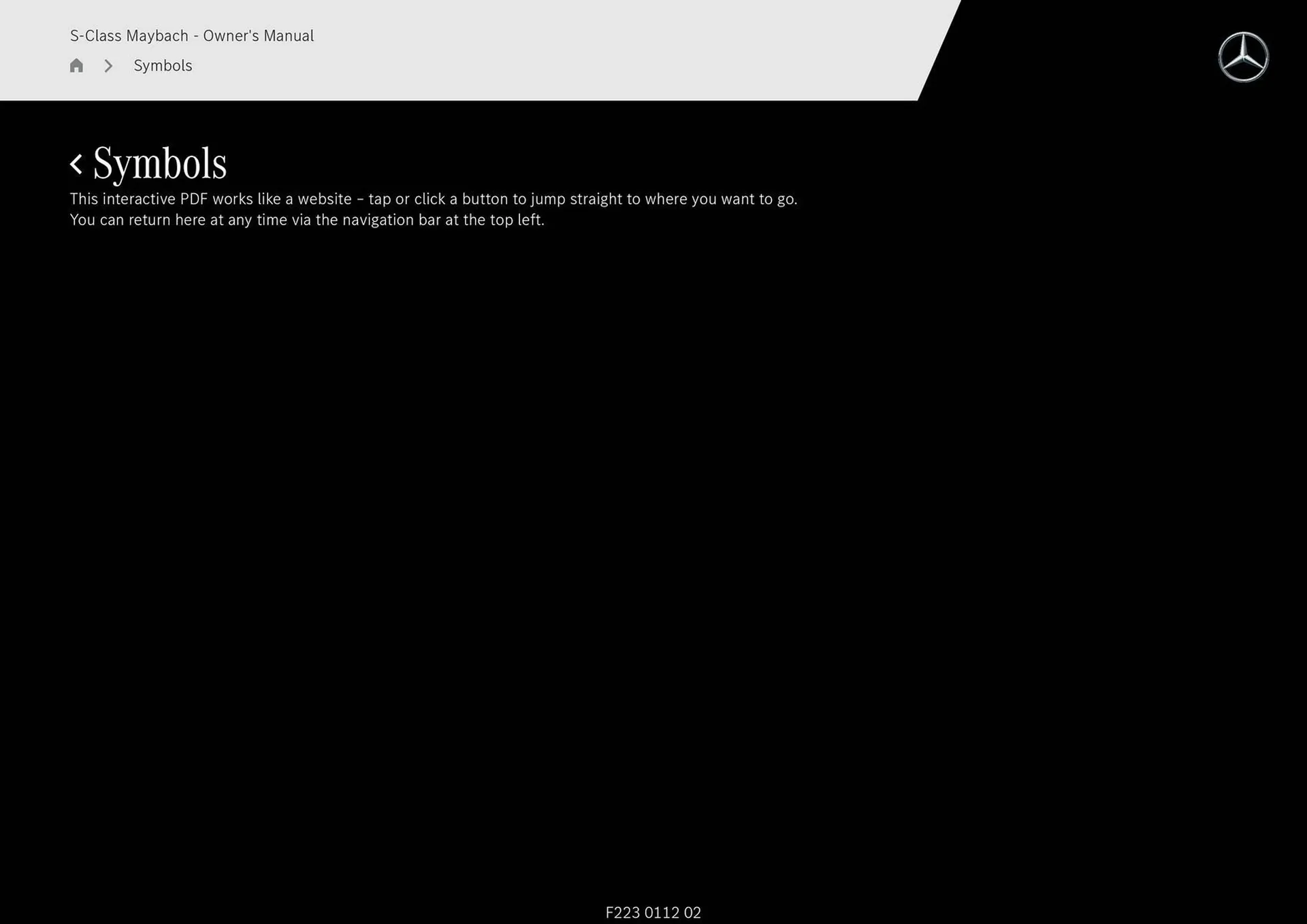 Mercedes-Benz catalogue - Catalogue valid from 1 May to 1 May 2026 - page 6