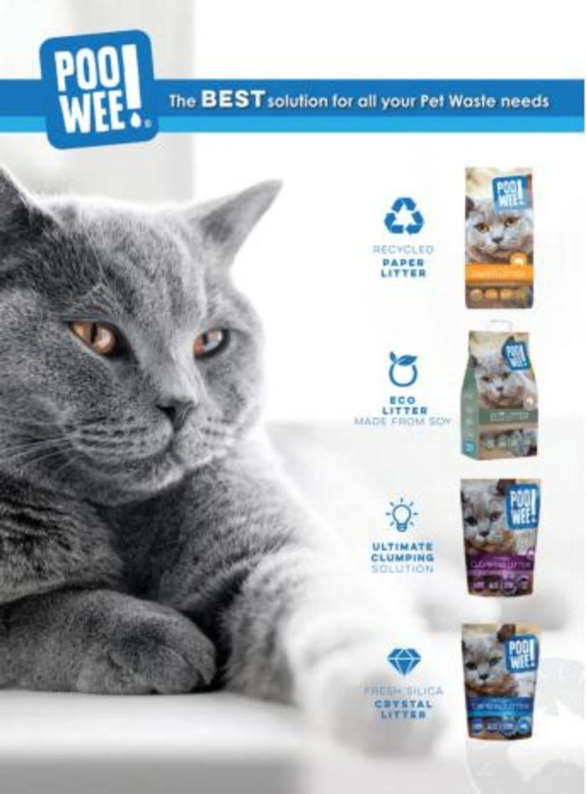 Care Is Our Pet Concern - Catalogue valid from 4 January to 31 December 2024 - page 9