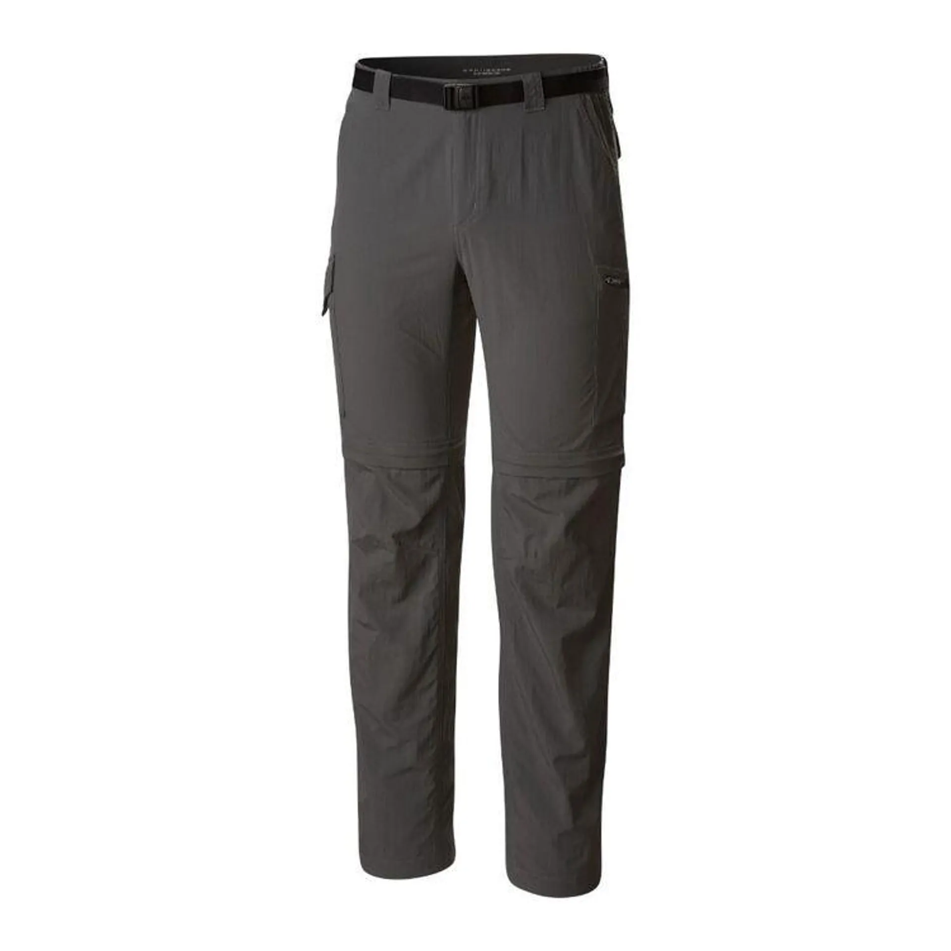 Columbia Men's Silver Ridge™ Convertible Pants Grill