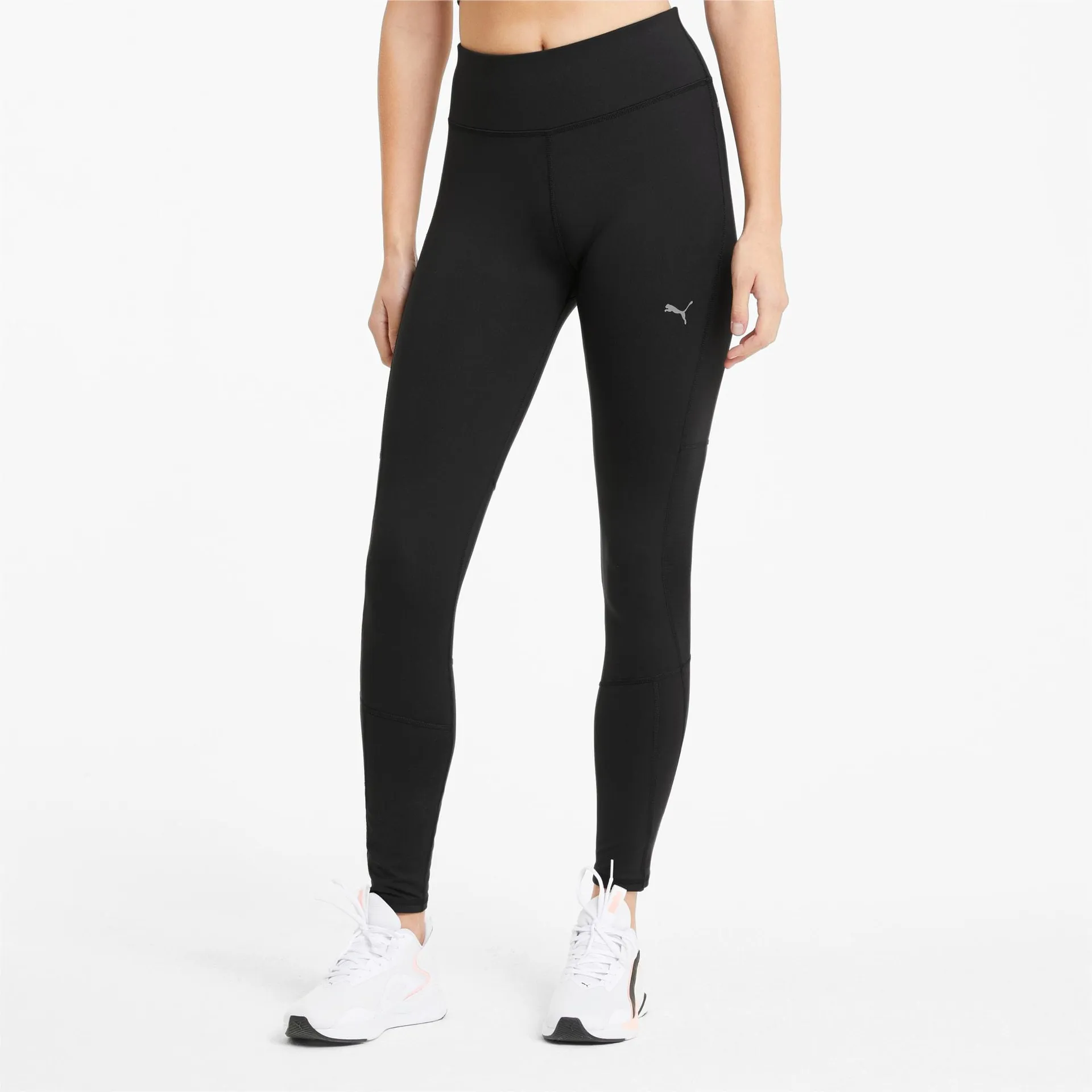 RUN FAVOURITE Women's Running Leggings