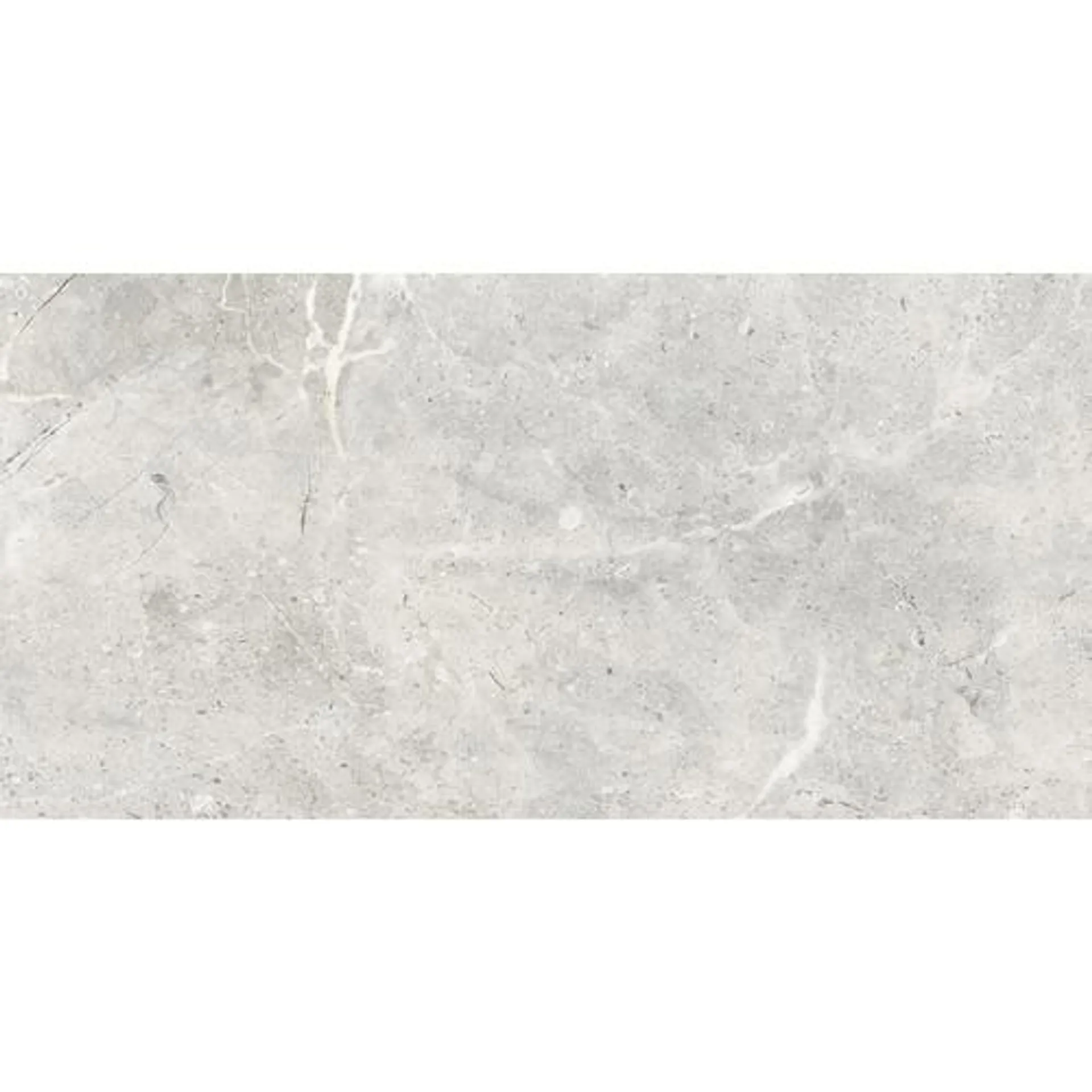 Bora Marble Grey Polished