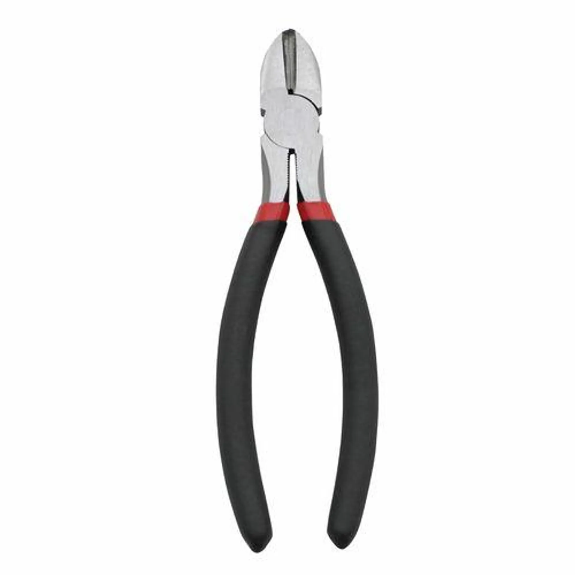 190mm Diagonal Pliers