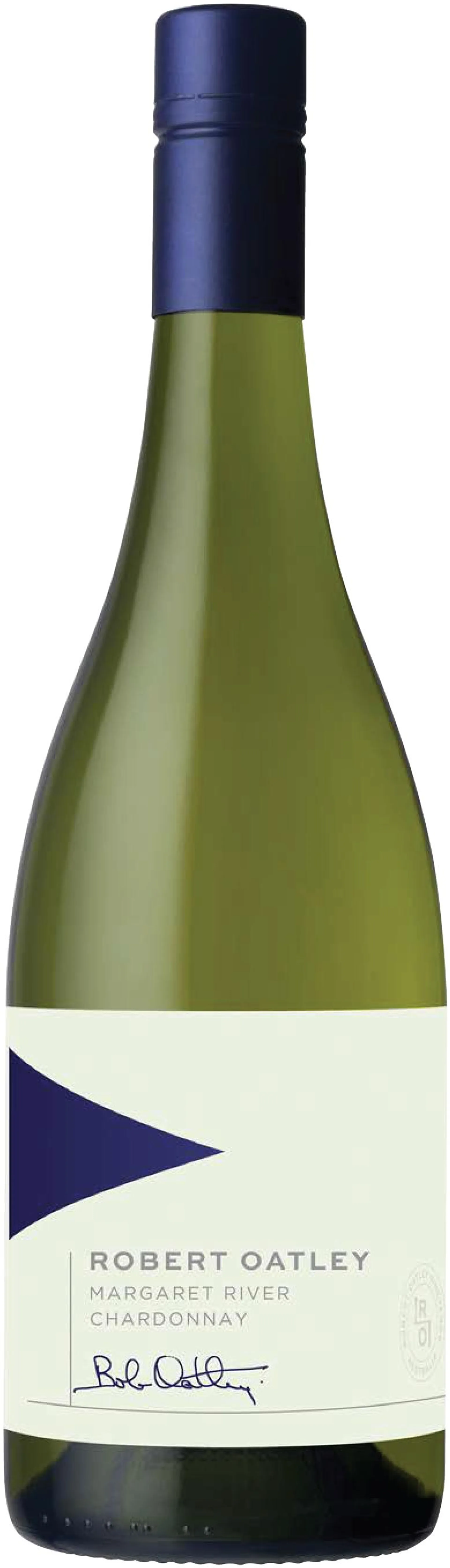 Robert Oatley Signature Chardonnay 750ML